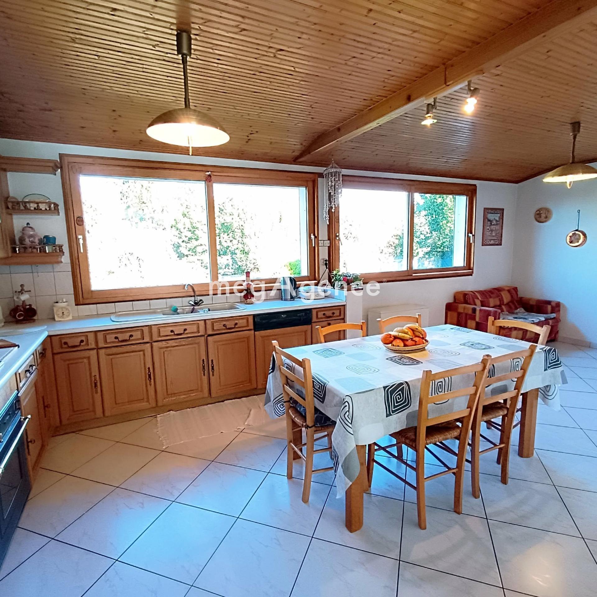 Miniature photo - 2 / 11