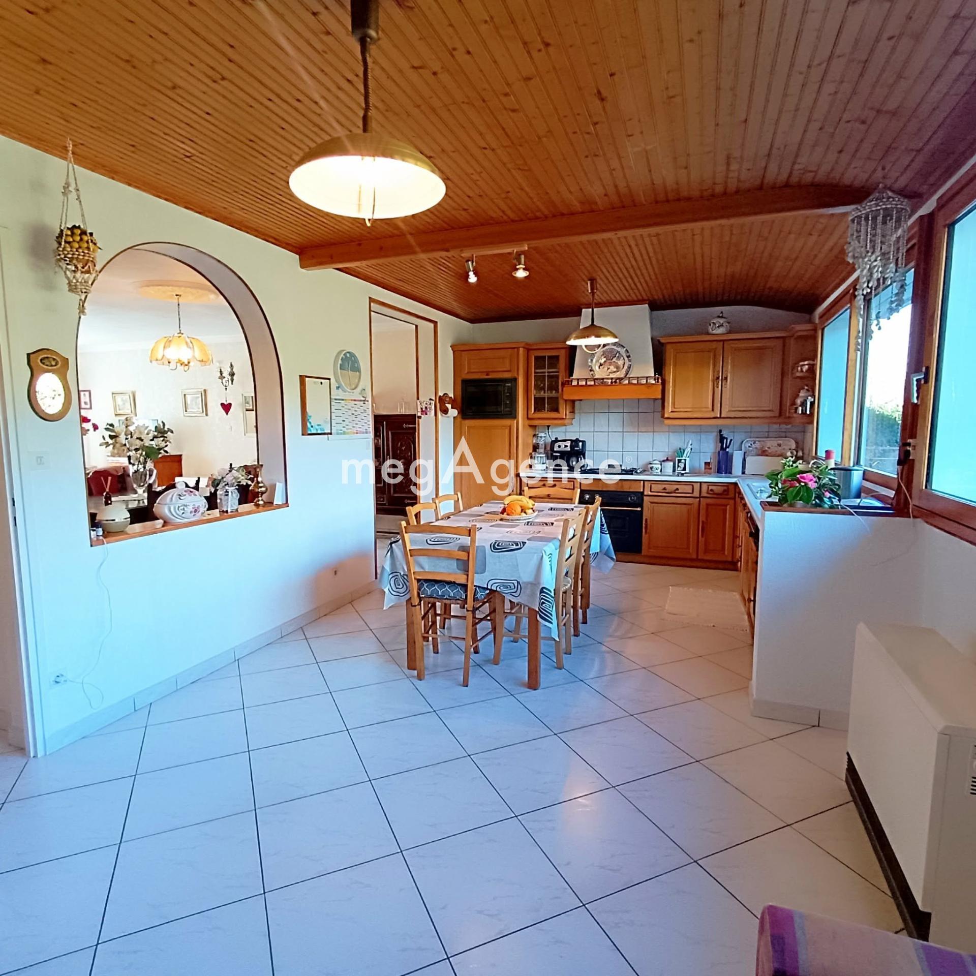 Miniature photo - 3 / 11