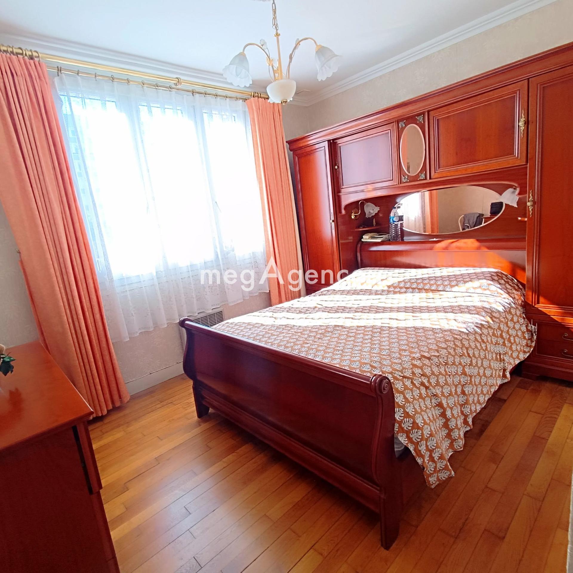 Miniature photo - 7 / 11