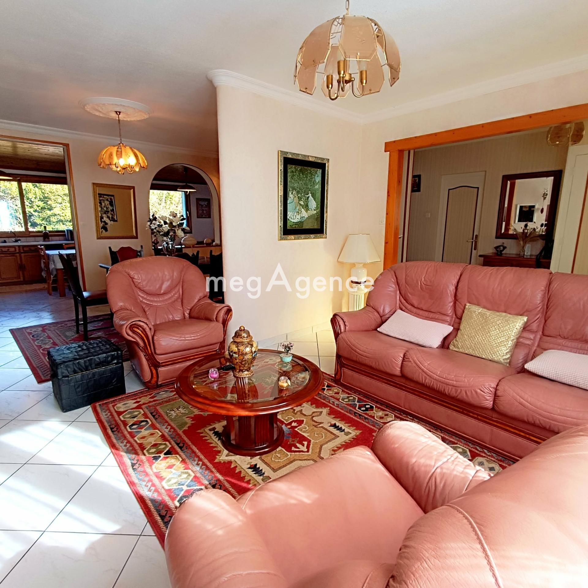 Miniature photo - 4 / 11