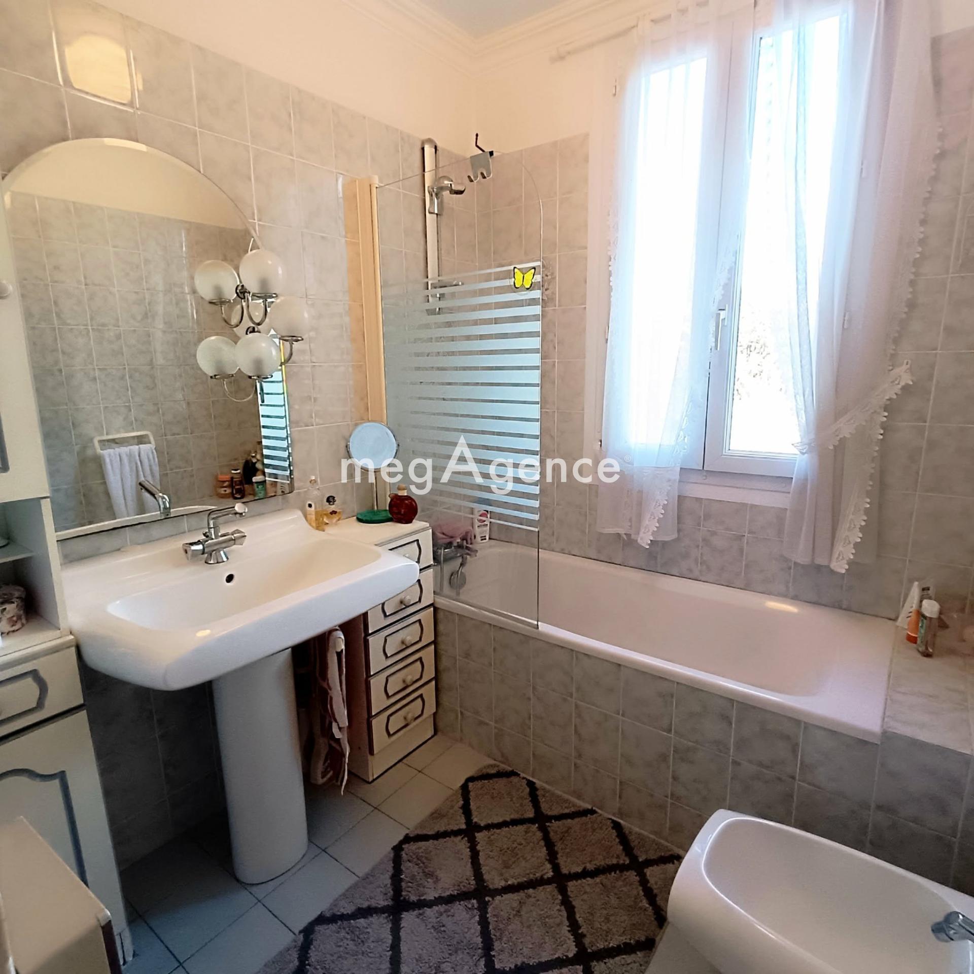 Miniature photo - 5 / 11