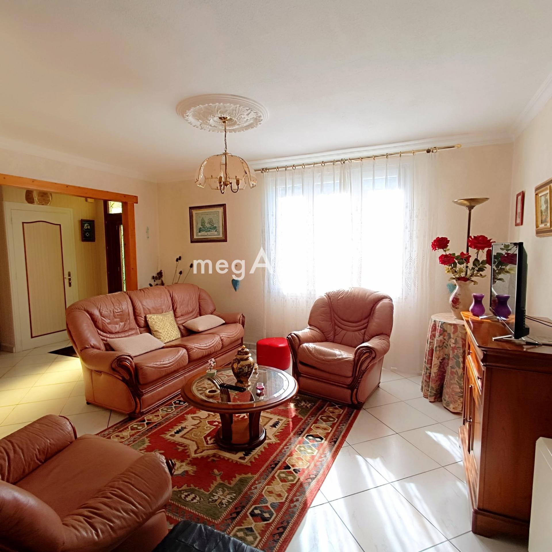 Miniature photo - 6 / 11