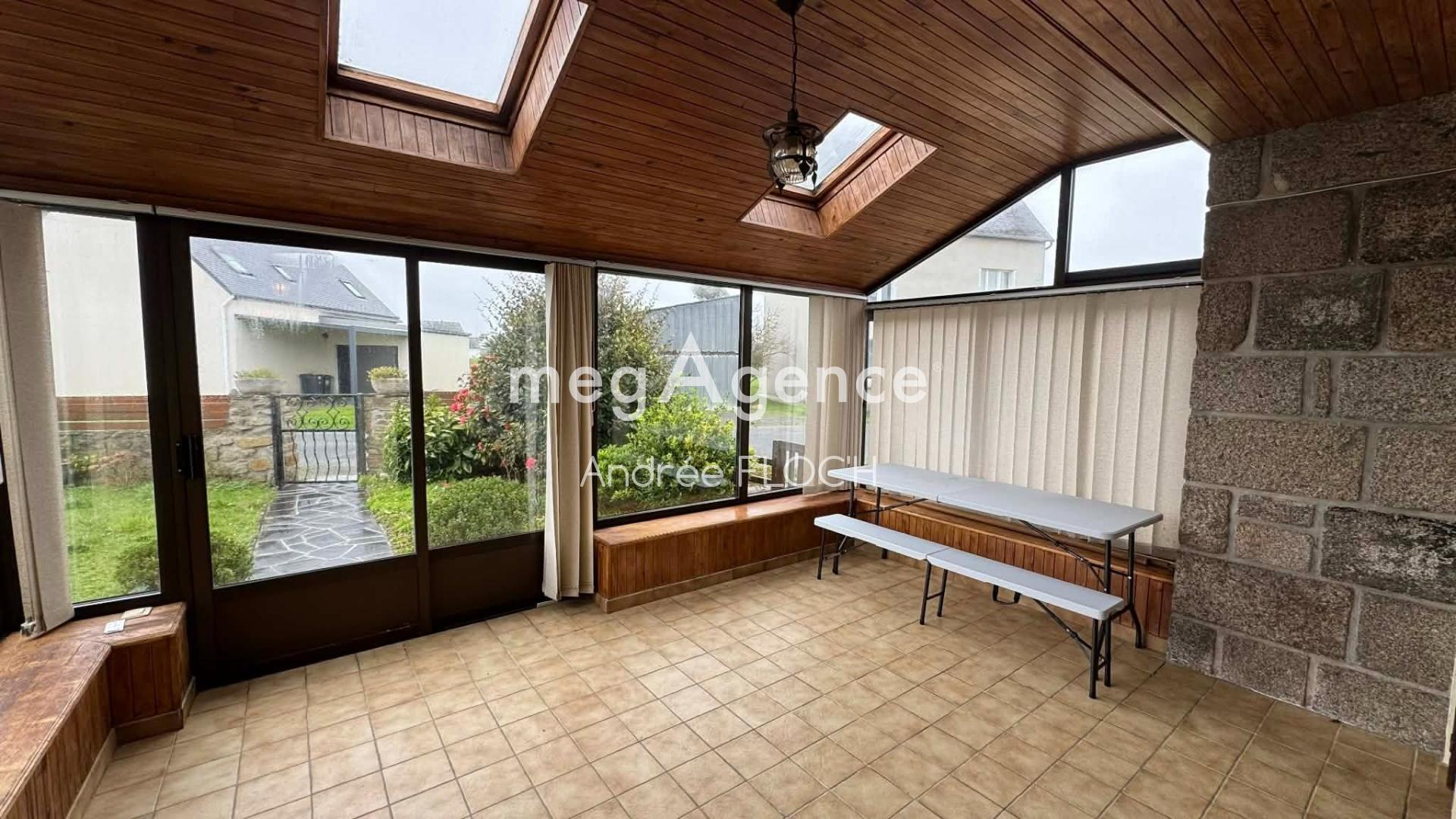 Miniature photo - 2 / 9