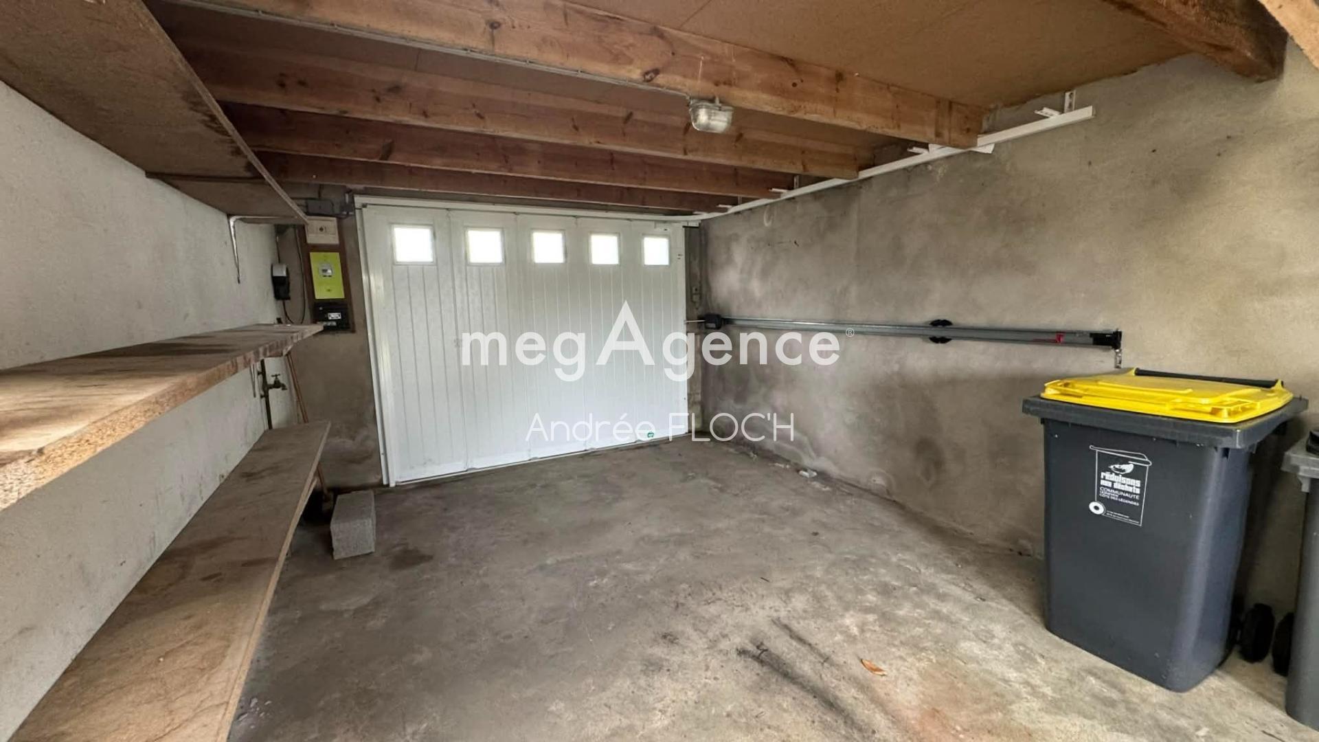 Miniature photo - 8 / 9