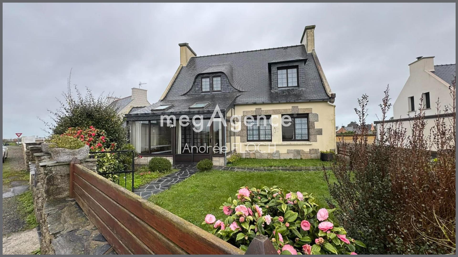 Photographie descriptive du bien