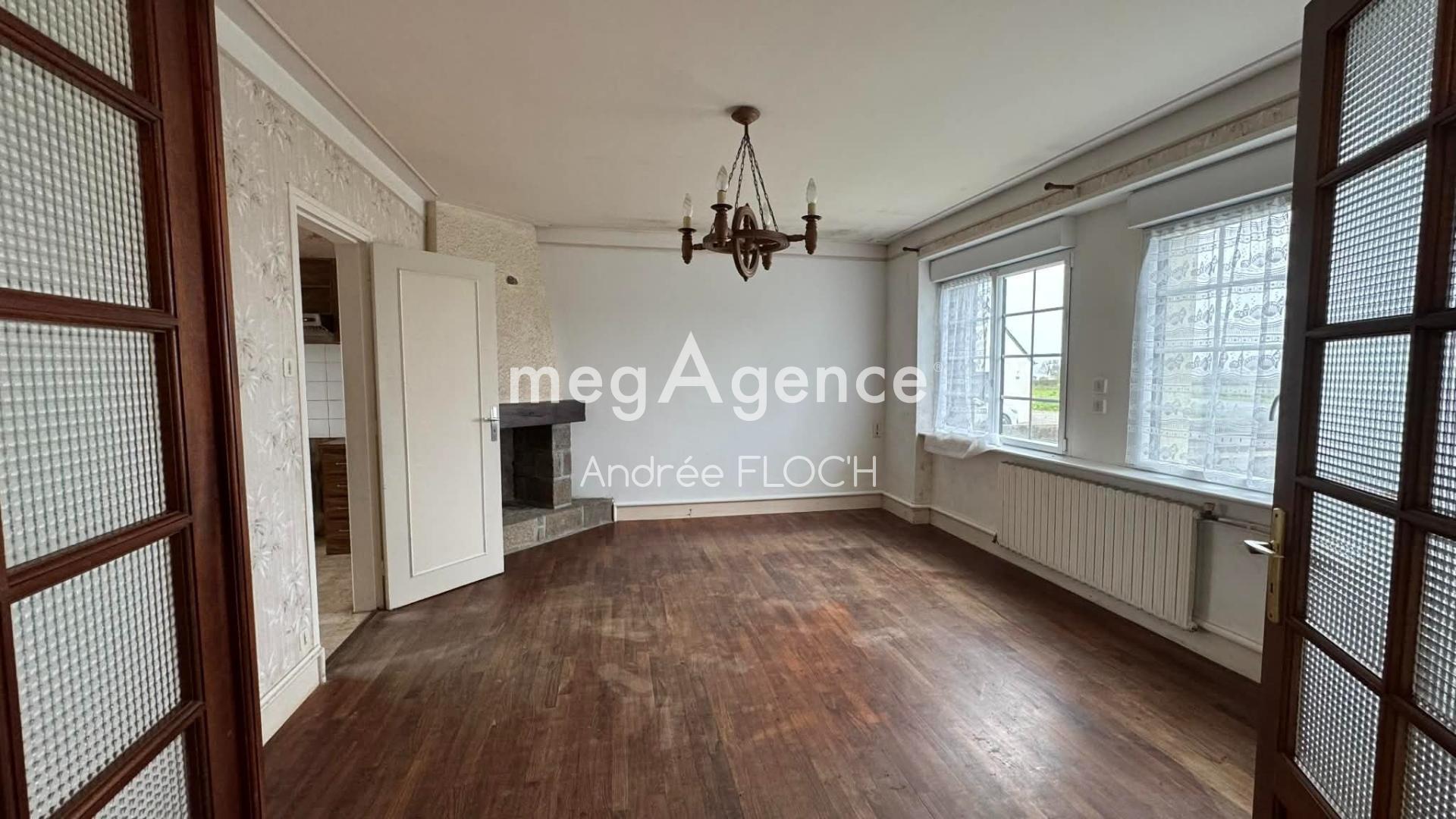 Miniature photo - 3 / 9