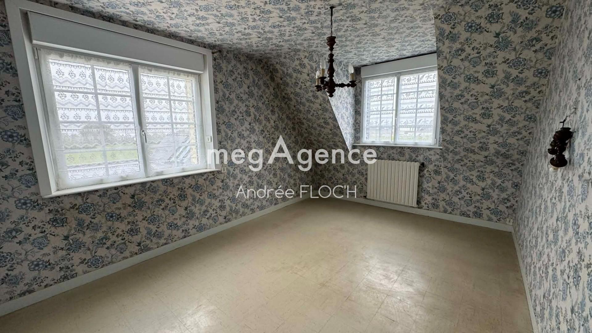 Miniature photo - 6 / 9