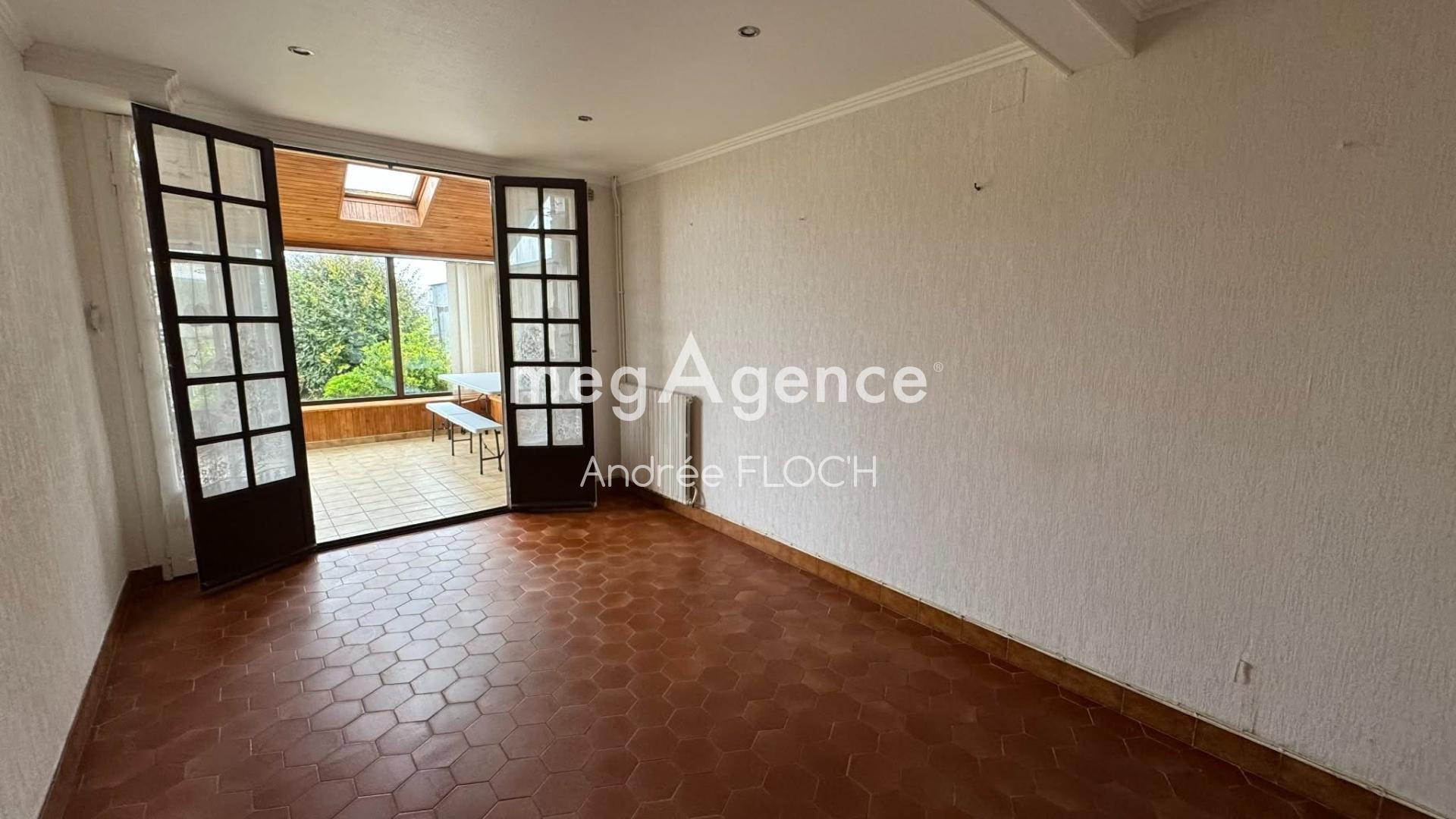 Miniature photo - 4 / 9