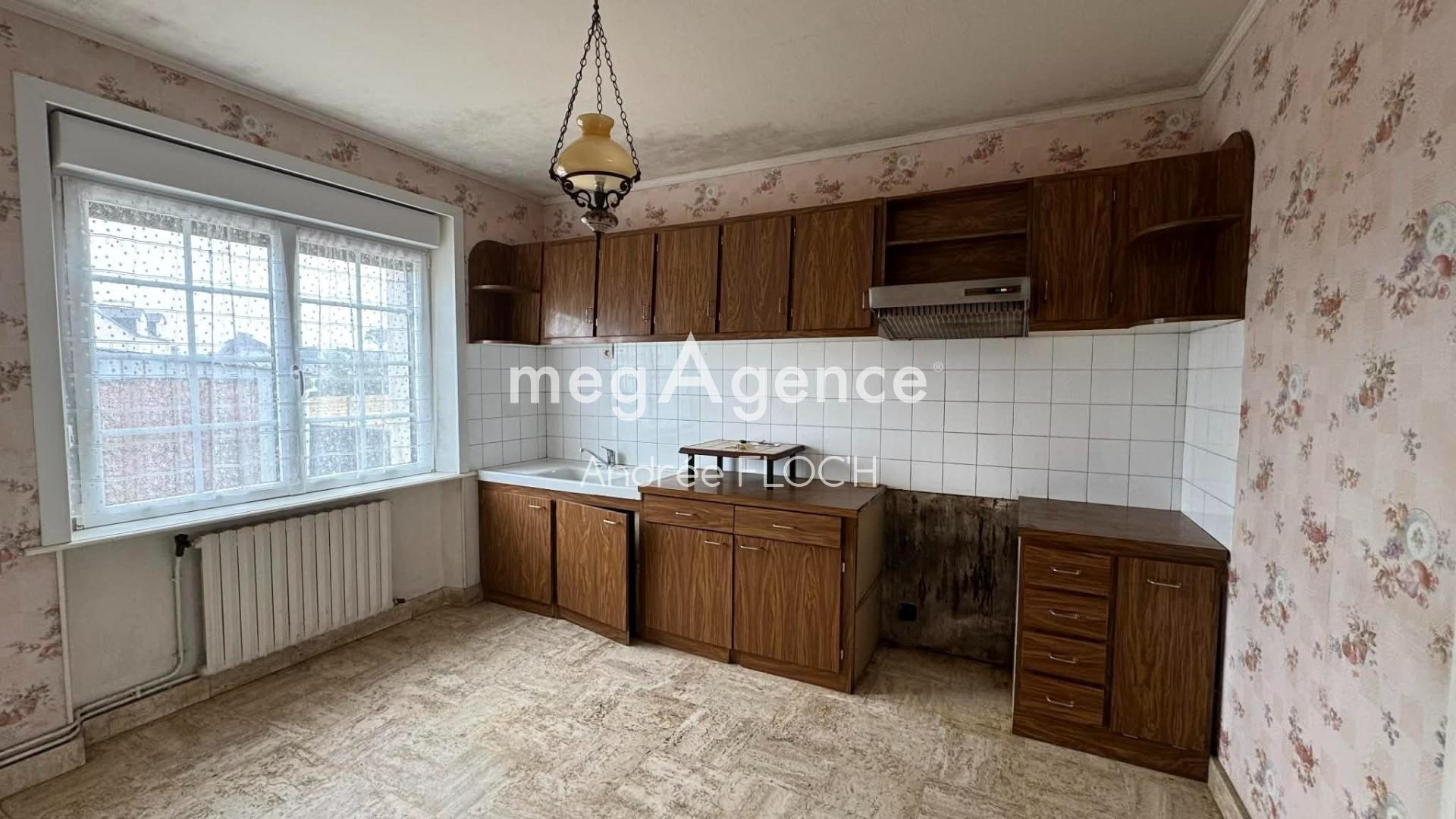 Miniature photo - 5 / 9