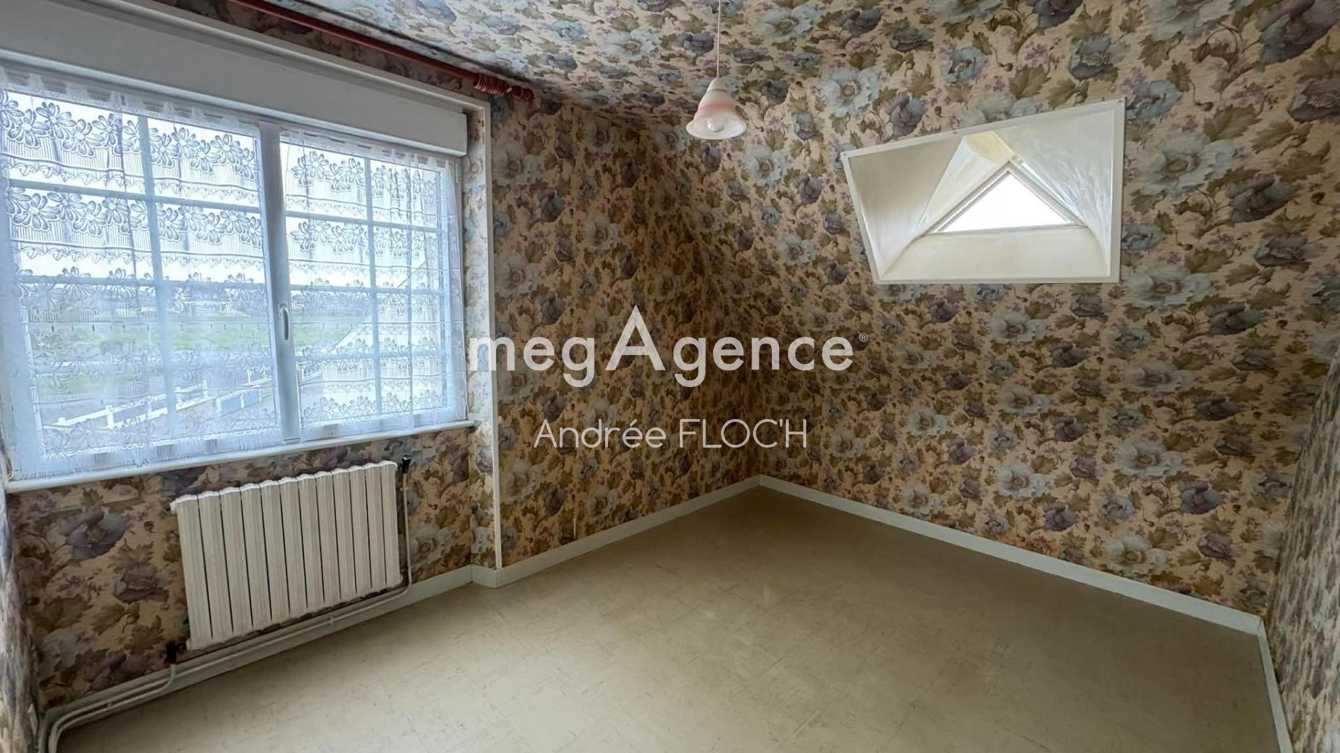 Miniature photo - 7 / 9