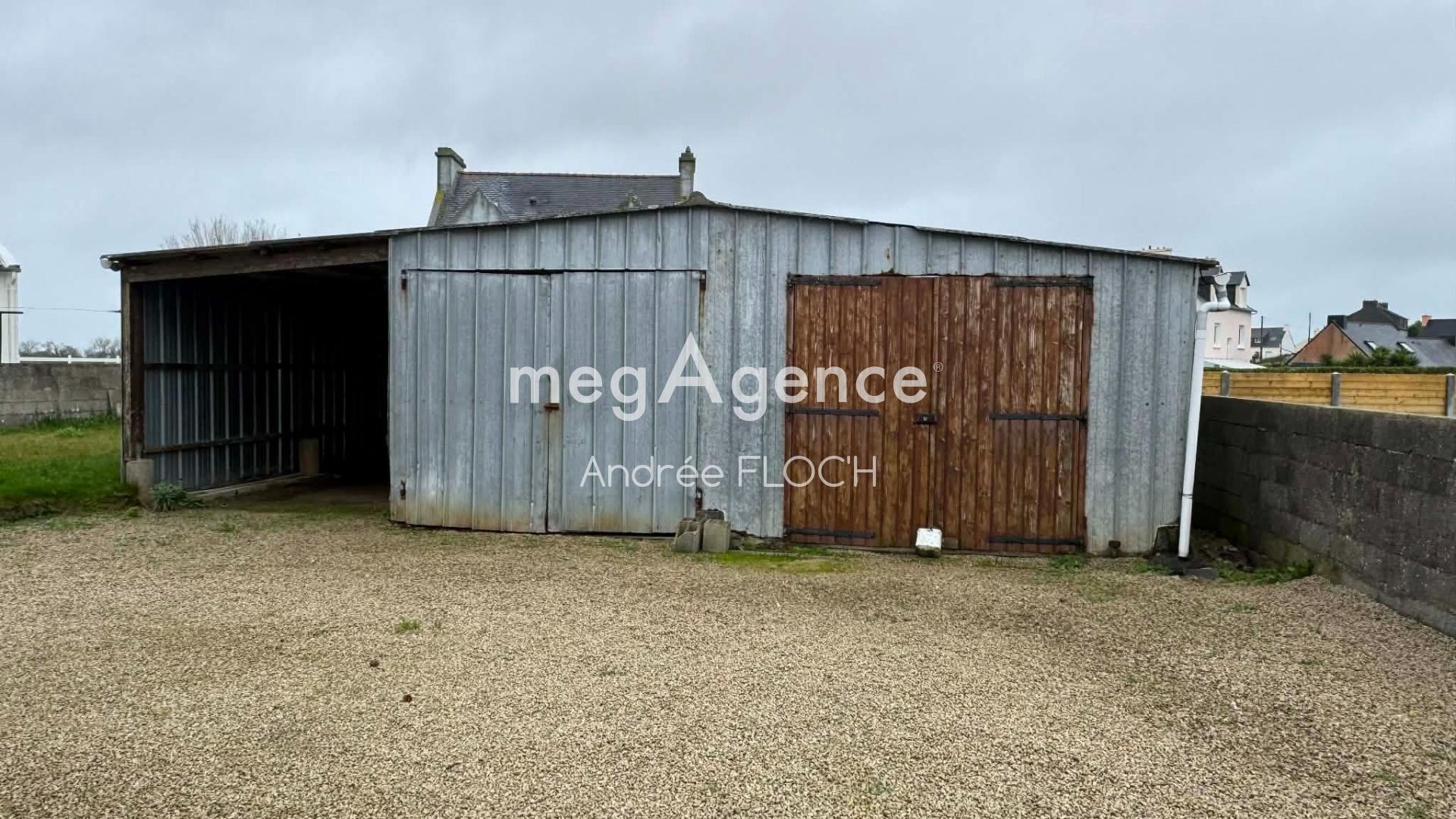 Miniature photo - 9 / 9