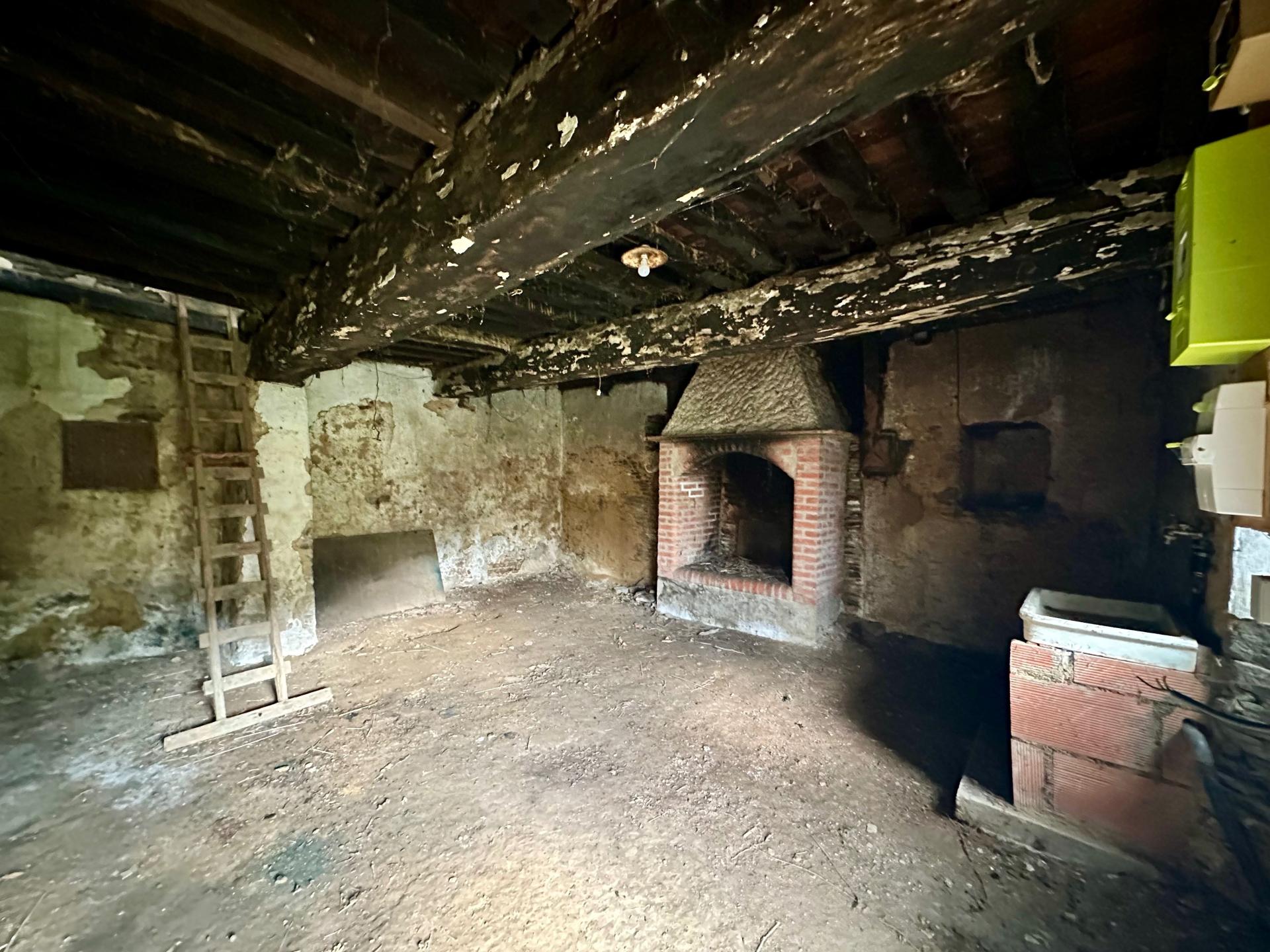 Miniature photo - 11 / 15