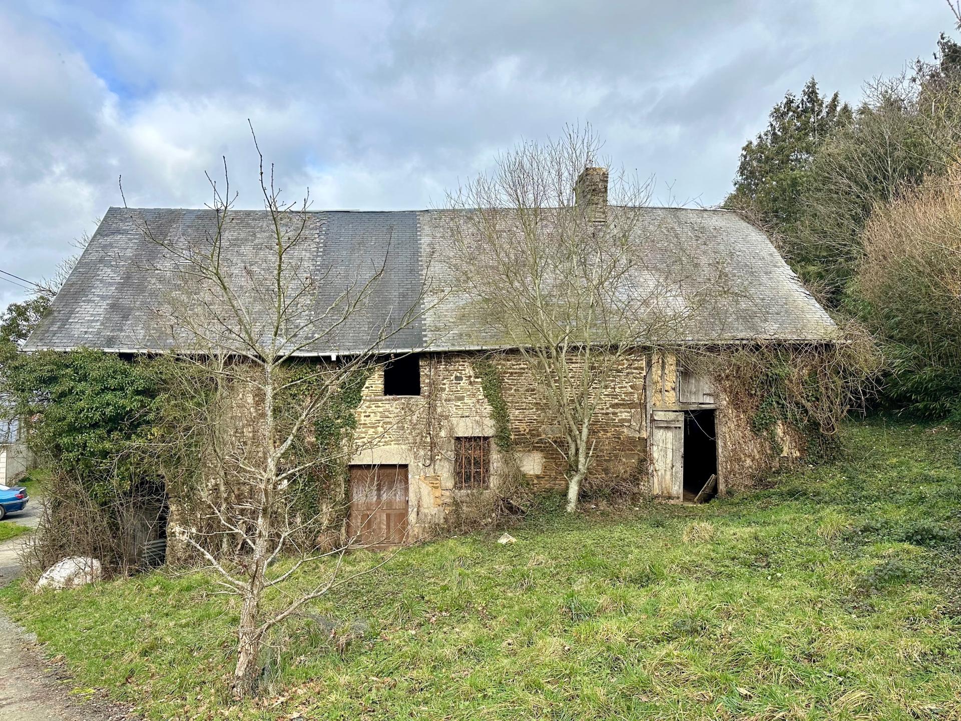 Miniature photo - 15 / 15