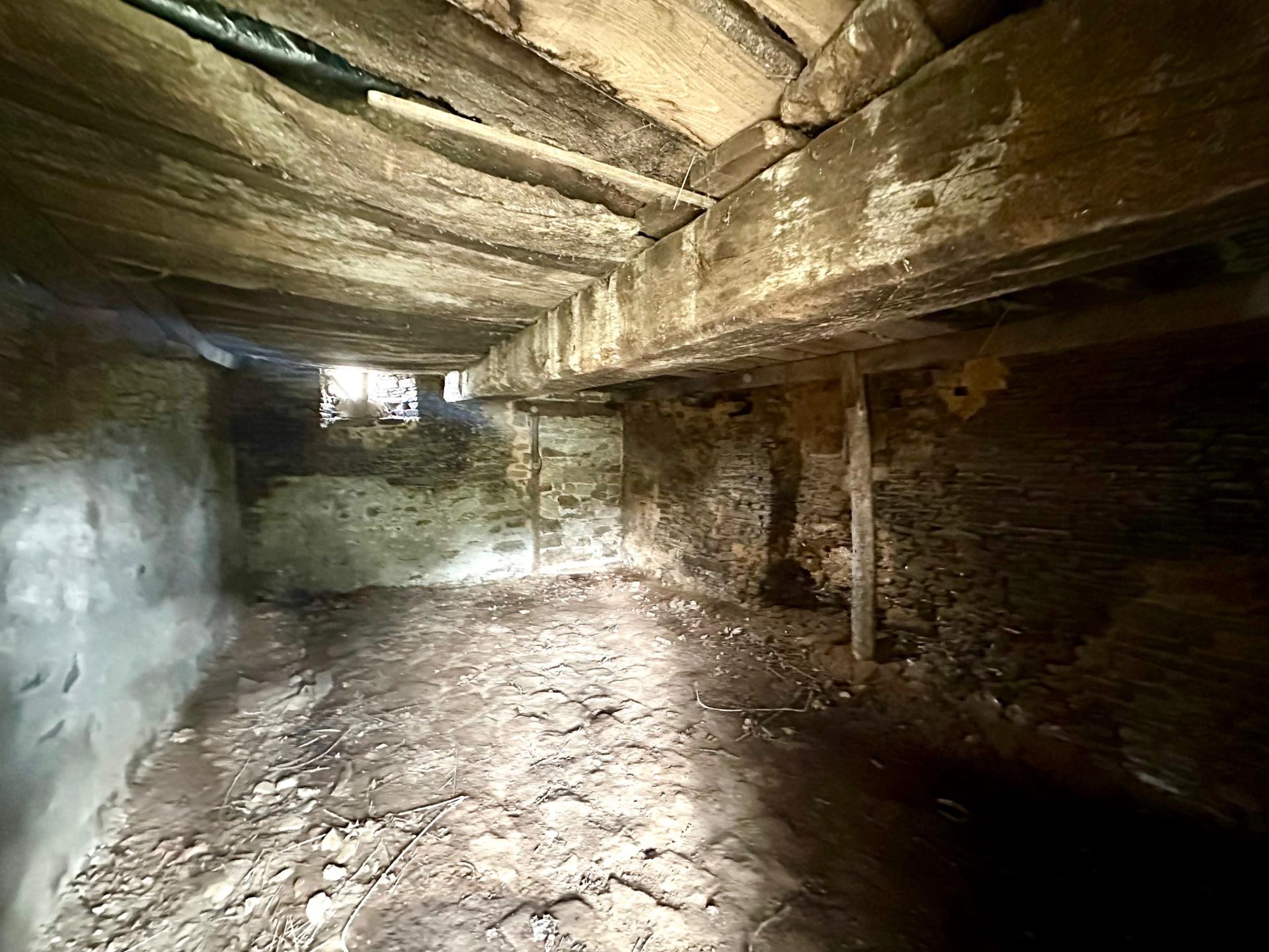 Miniature photo - 12 / 15