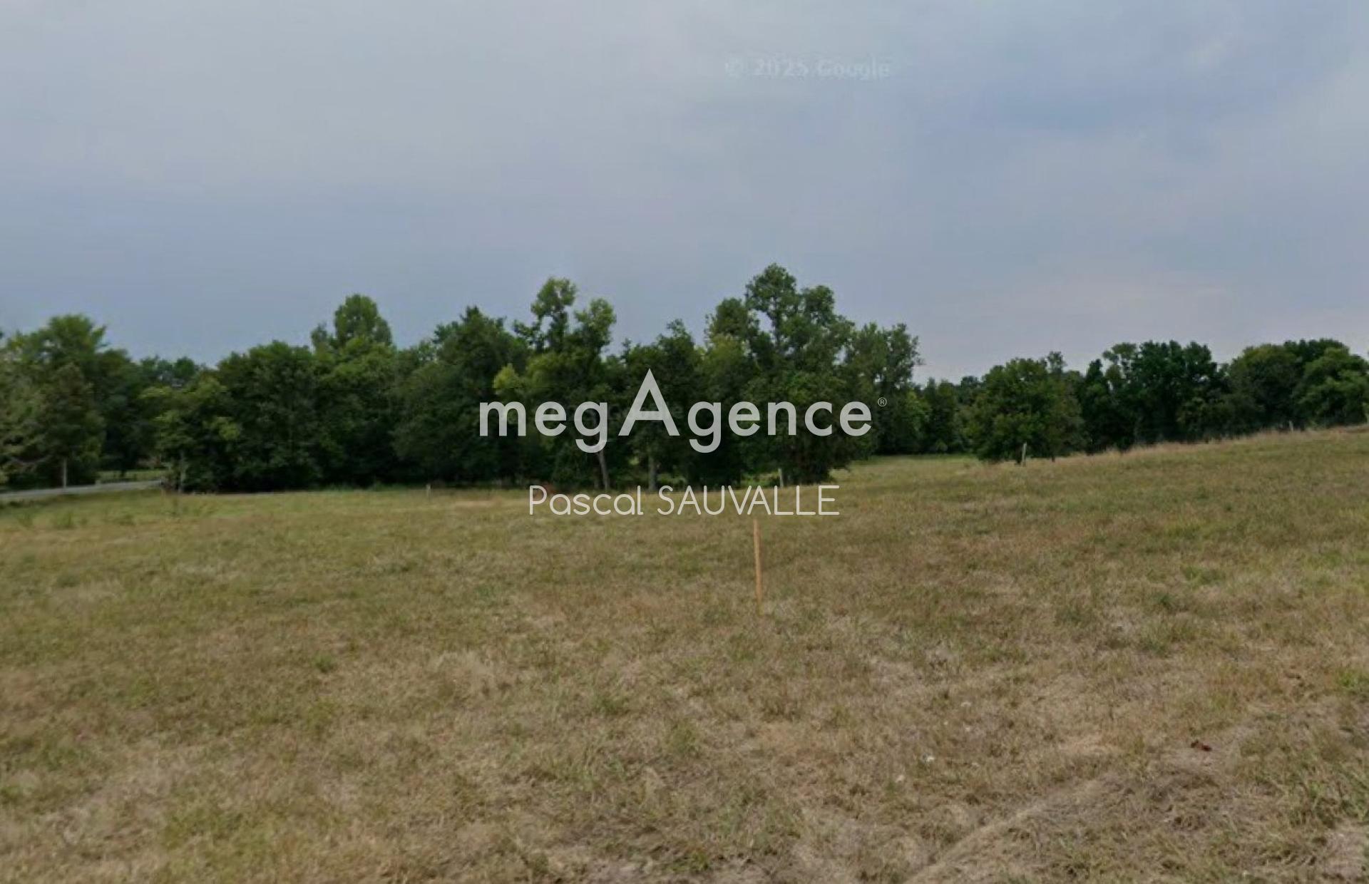 Photographie descriptive du bien