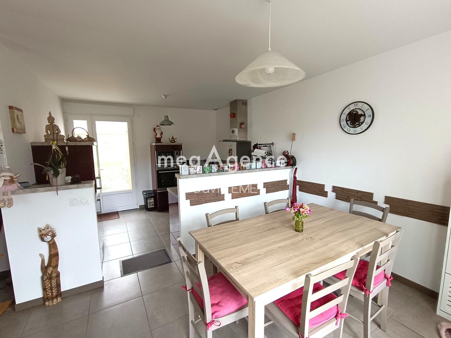 Miniature photo - 7 / 14