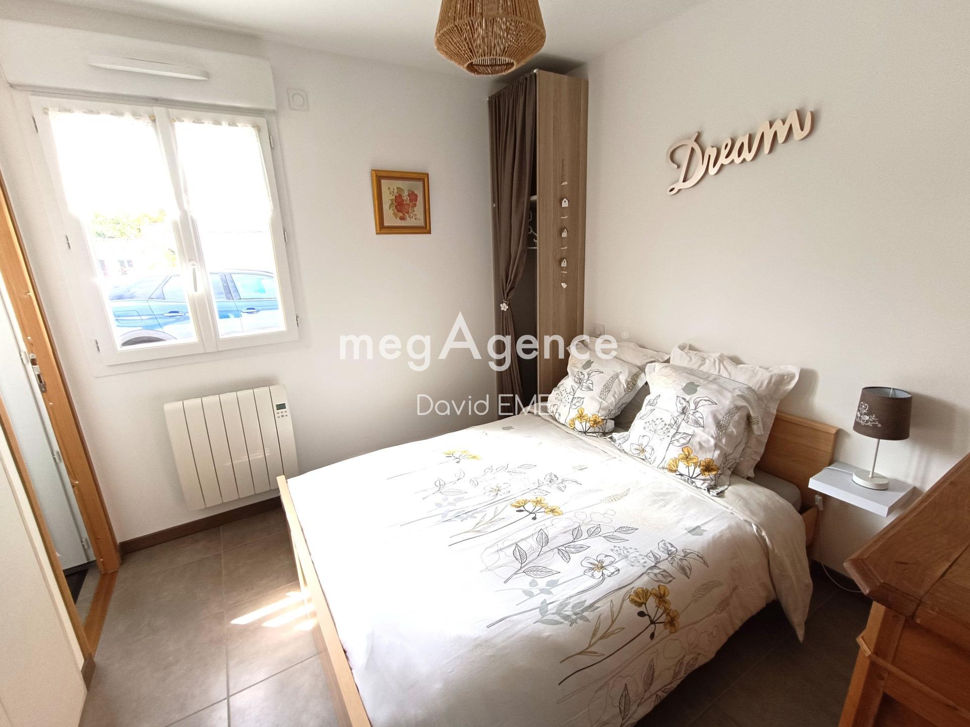 Miniature photo - 10 / 14