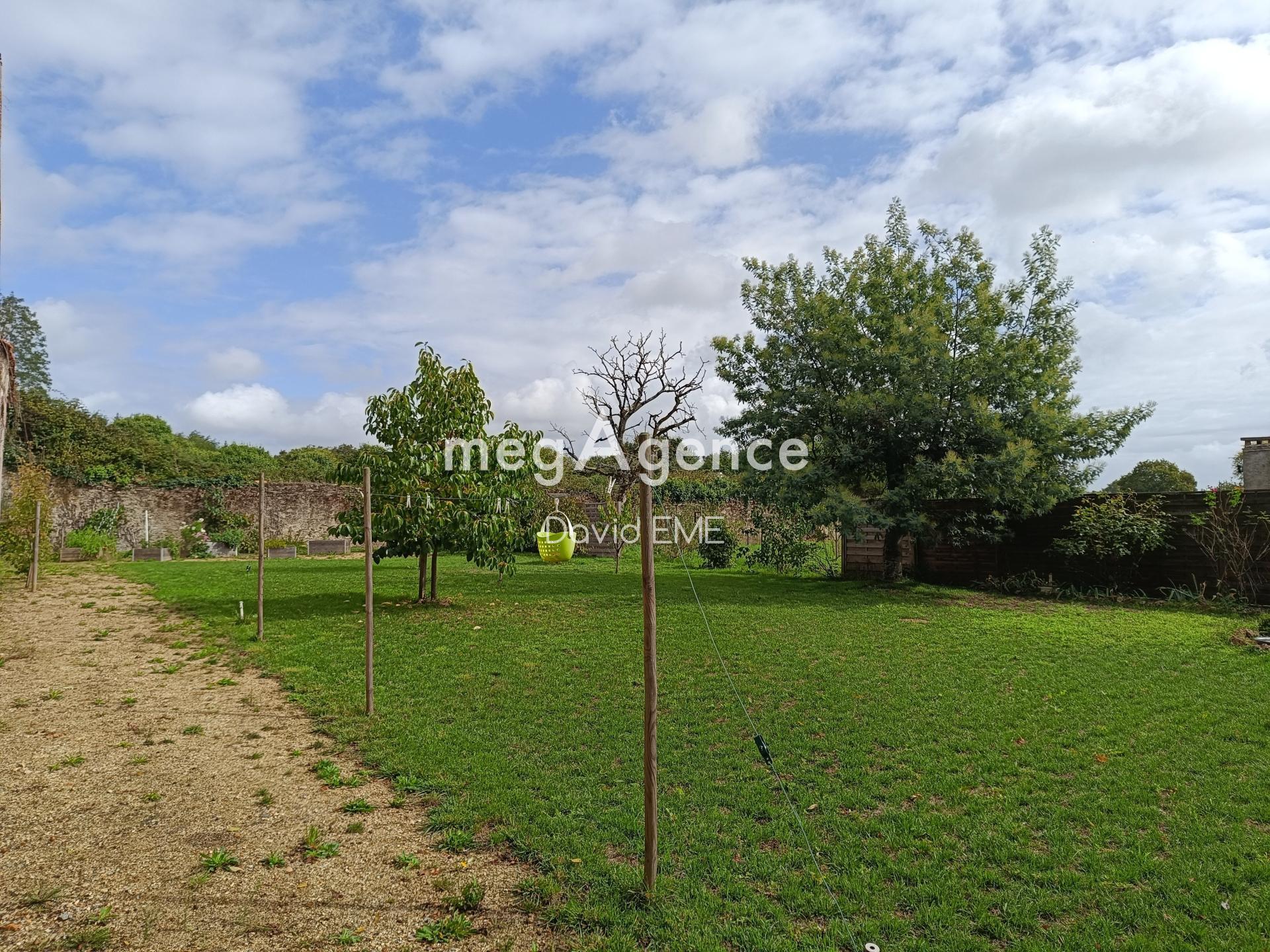 Miniature photo - 13 / 14