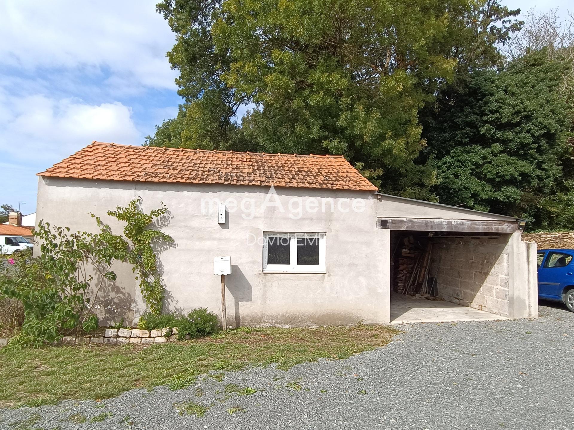 Miniature photo - 14 / 14