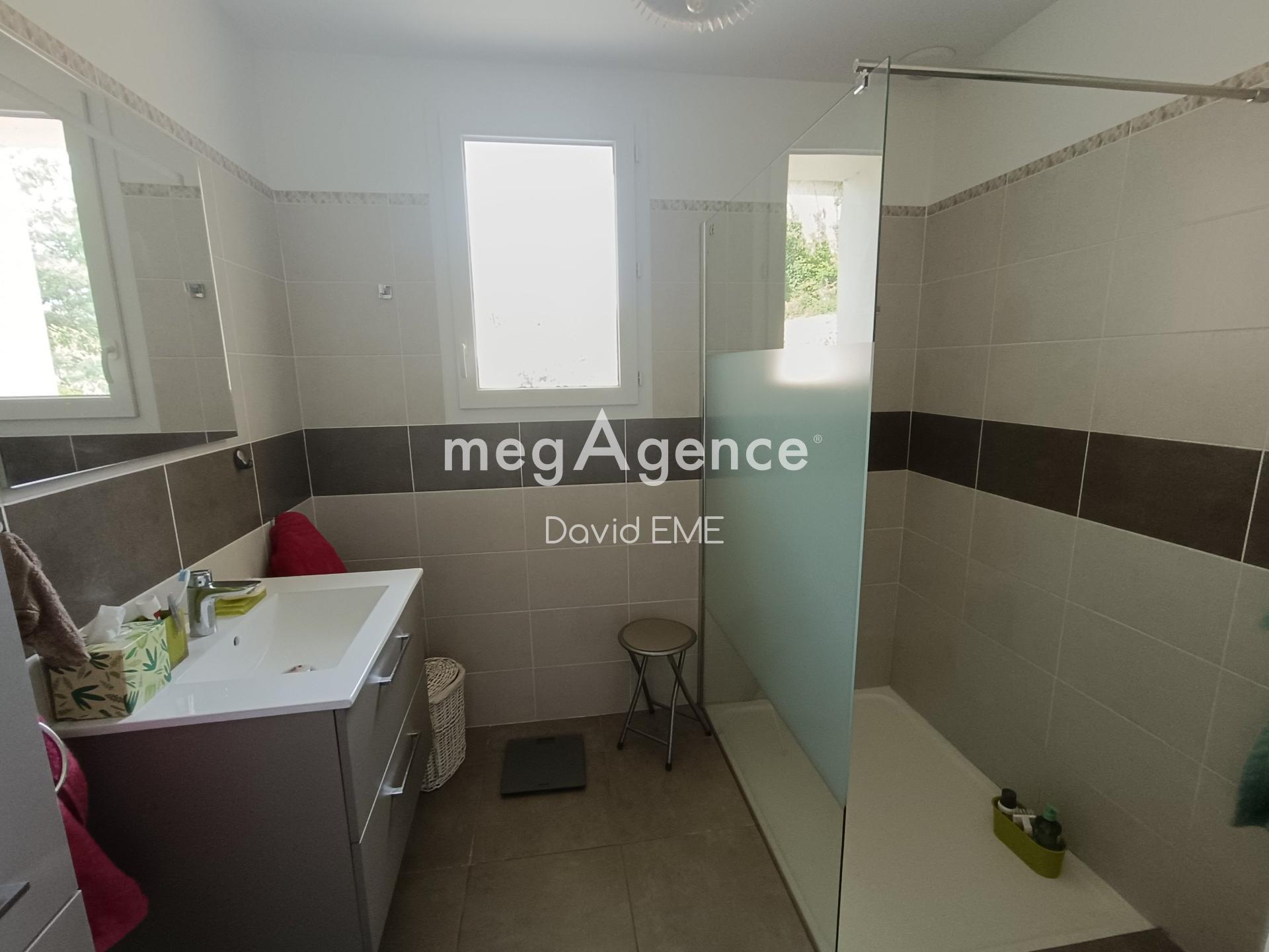 Miniature photo - 11 / 14