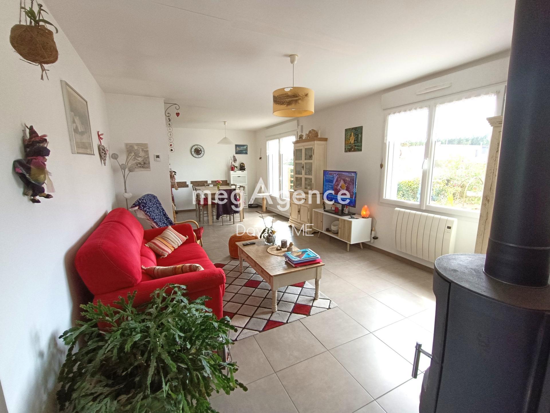 Miniature photo - 9 / 14