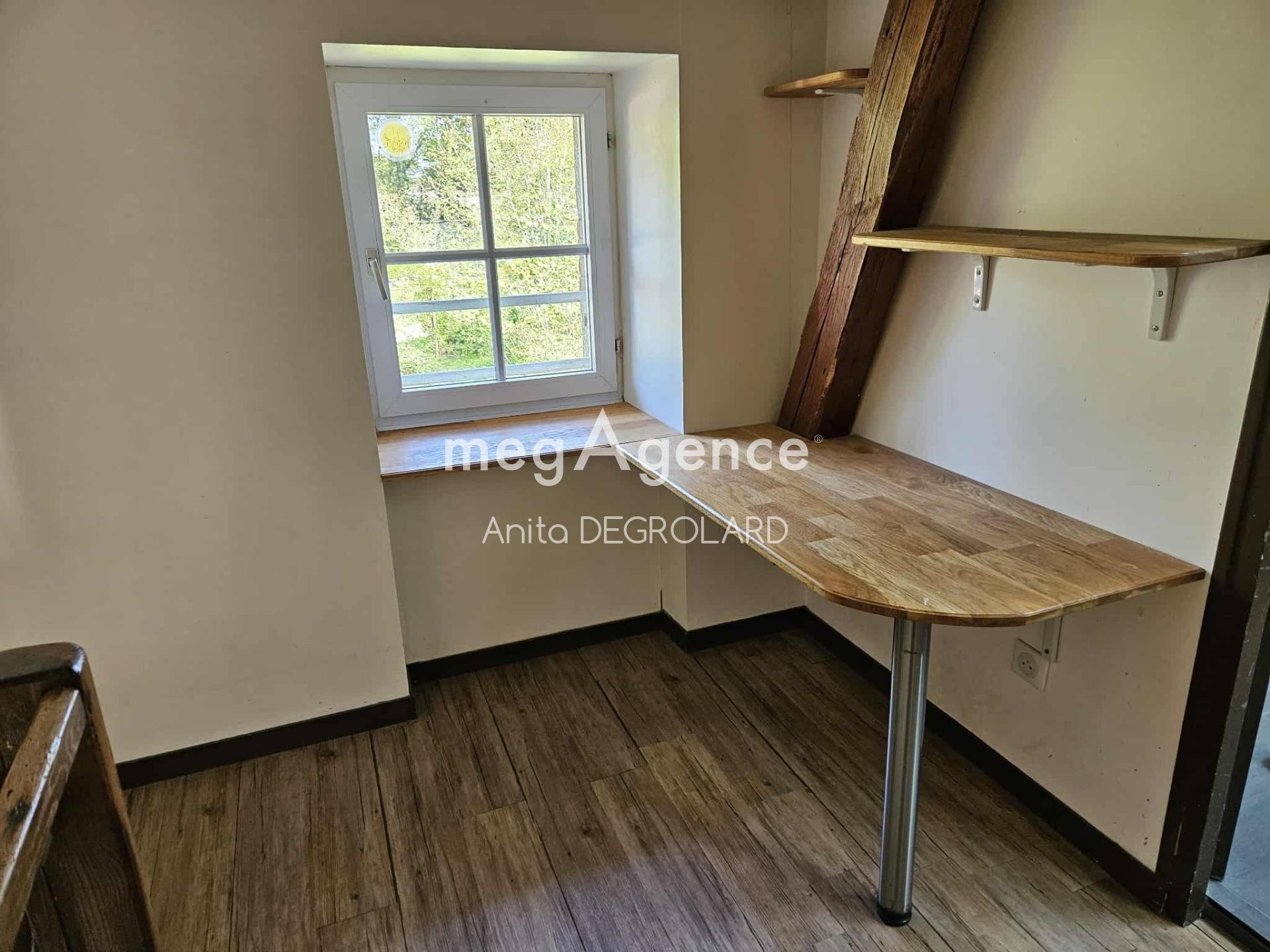 Miniature photo - 7 / 11