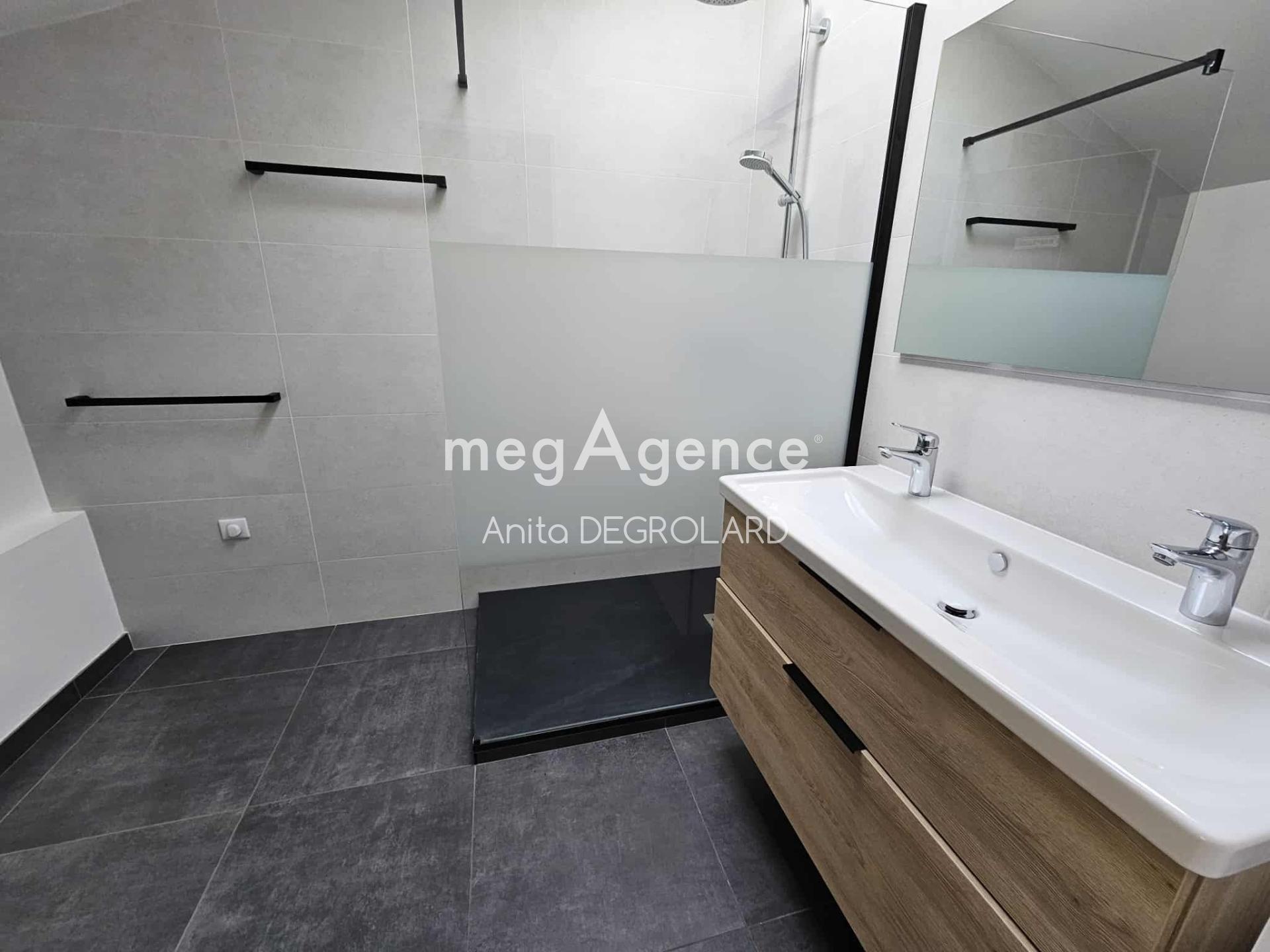 Miniature photo - 6 / 11