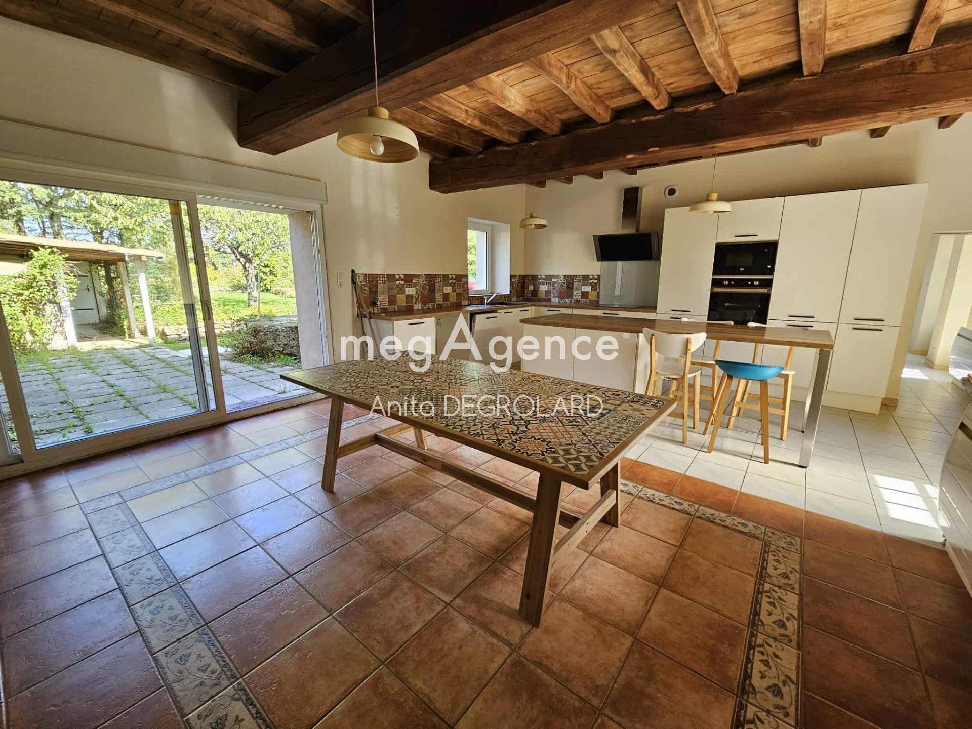 Miniature photo - 3 / 11