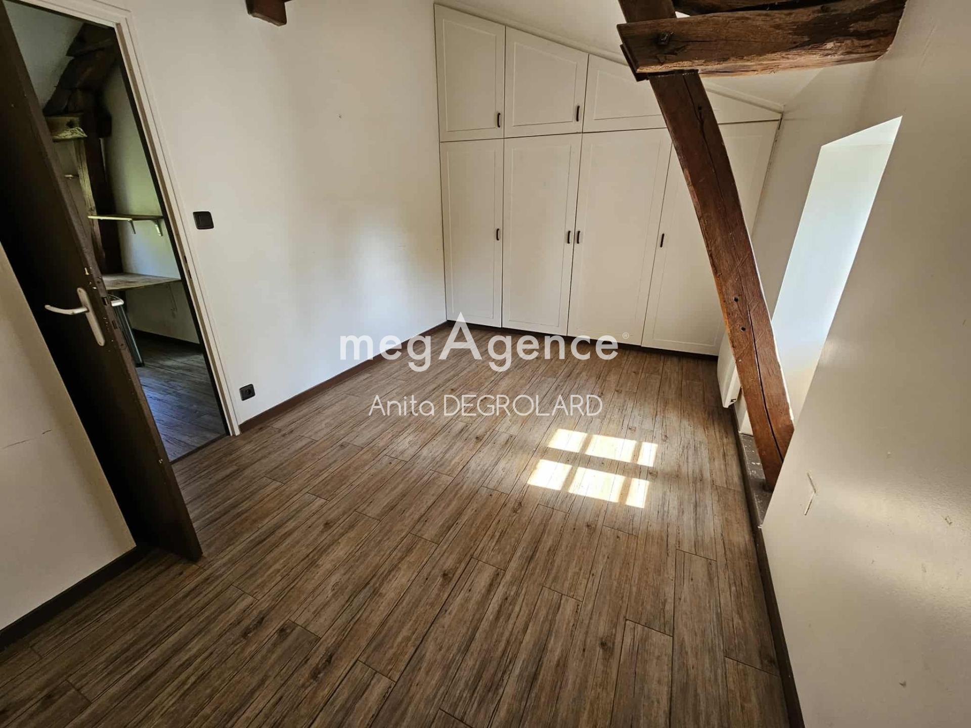 Miniature photo - 8 / 11