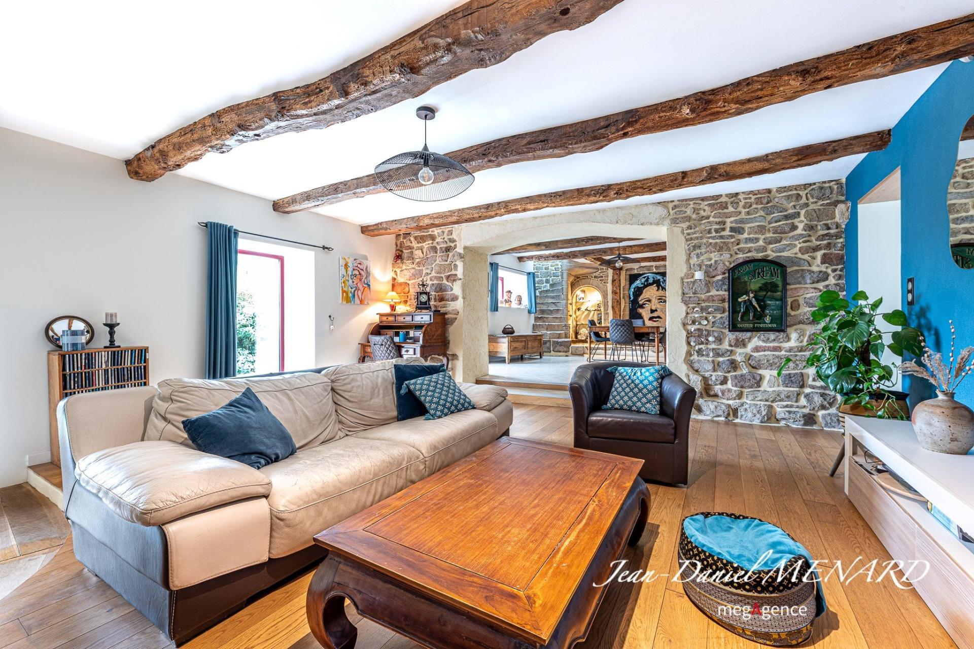 Miniature photo - 6 / 16