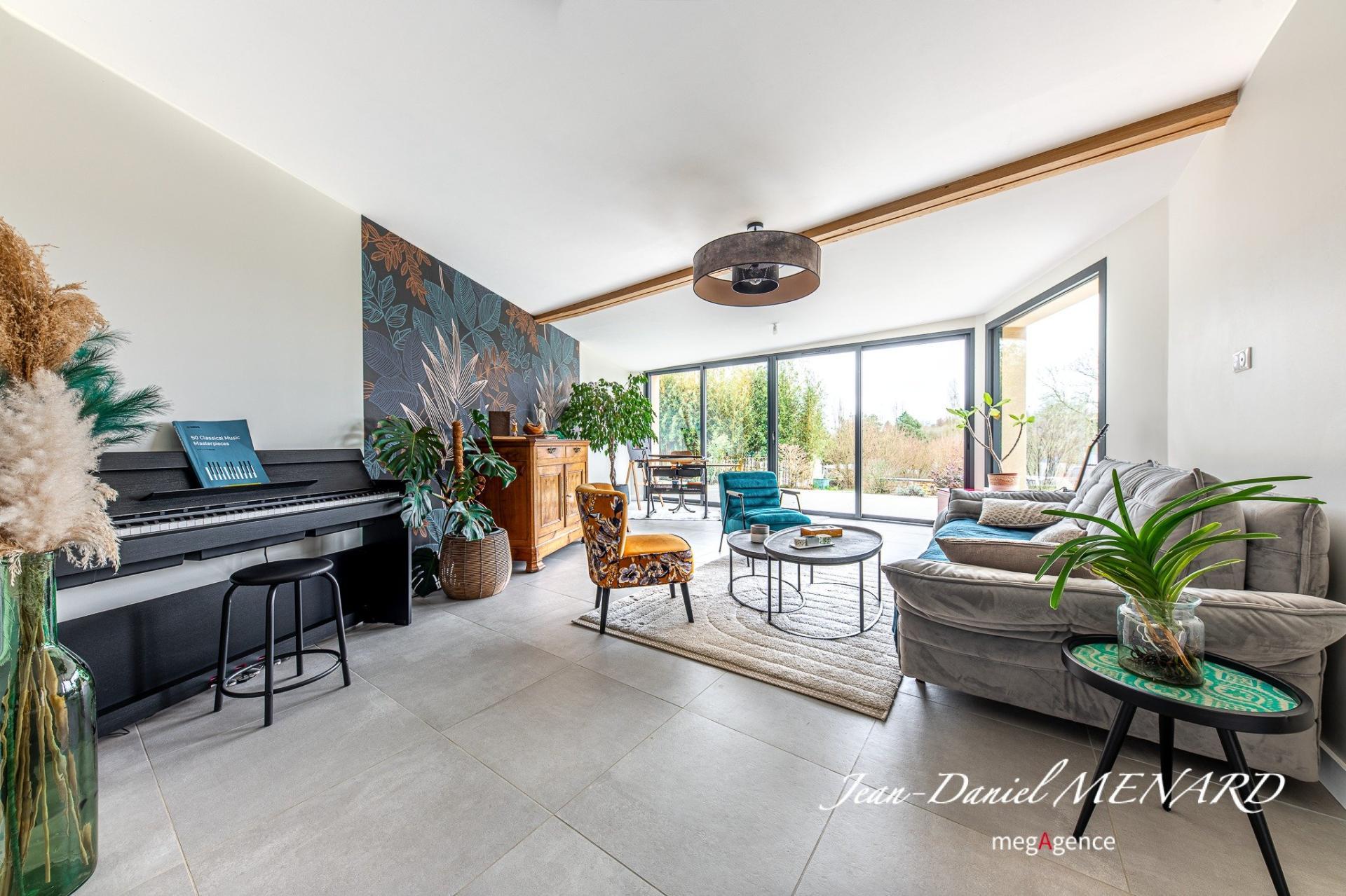 Miniature photo - 4 / 16