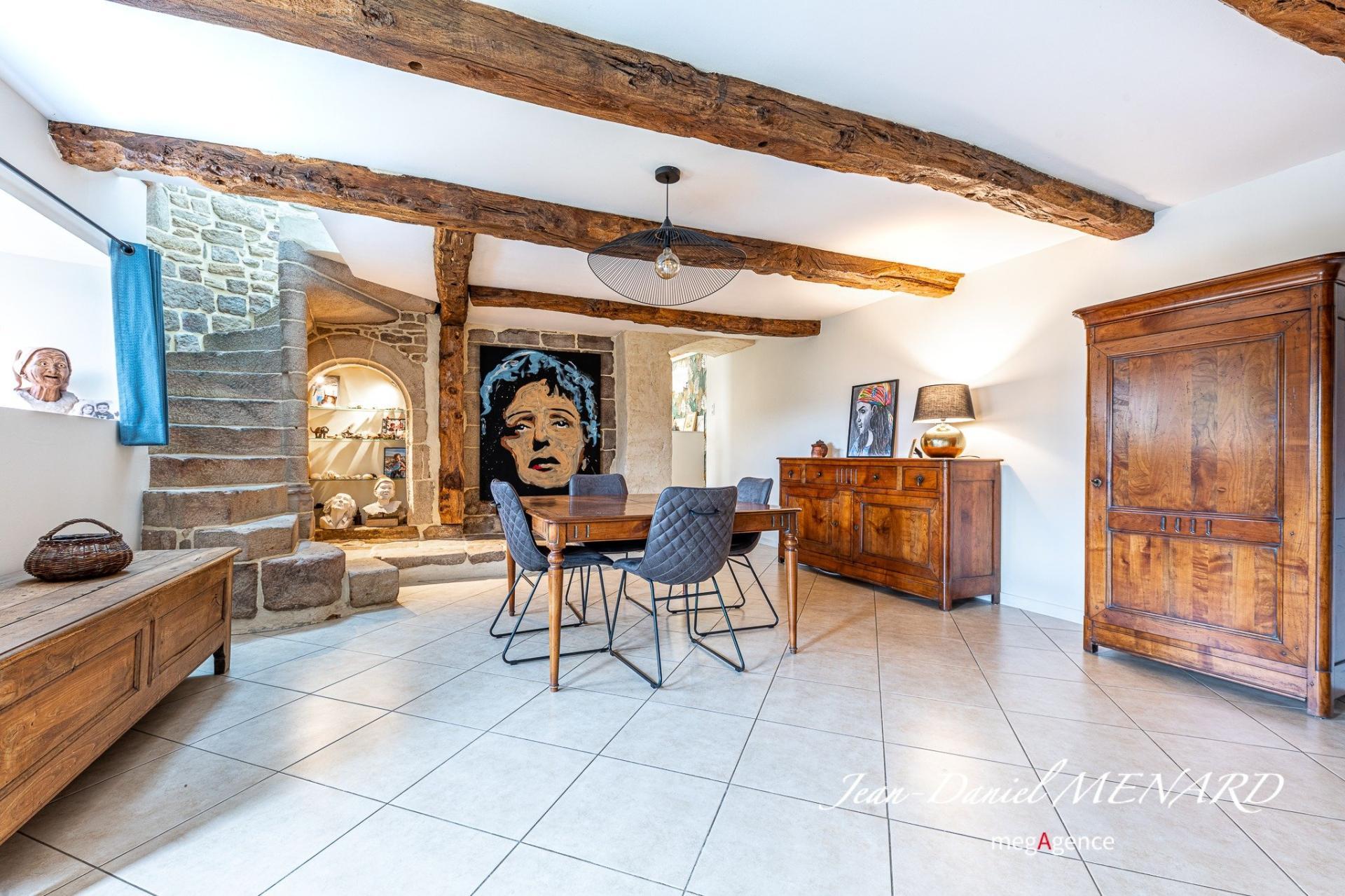 Miniature photo - 7 / 16