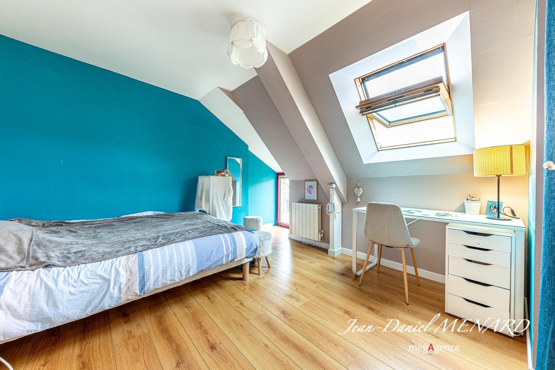 Miniature photo - 15 / 16