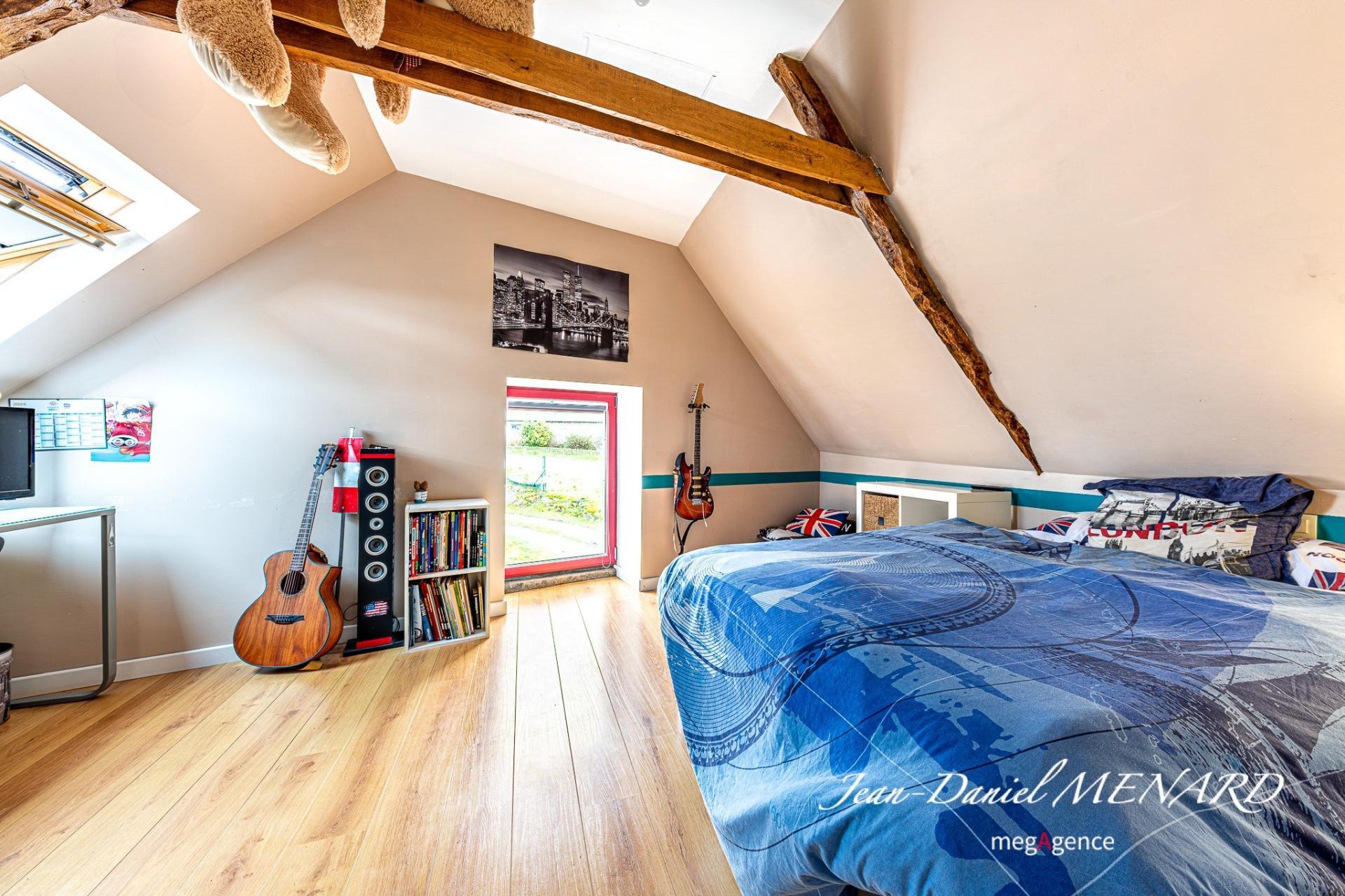 Miniature photo - 13 / 16