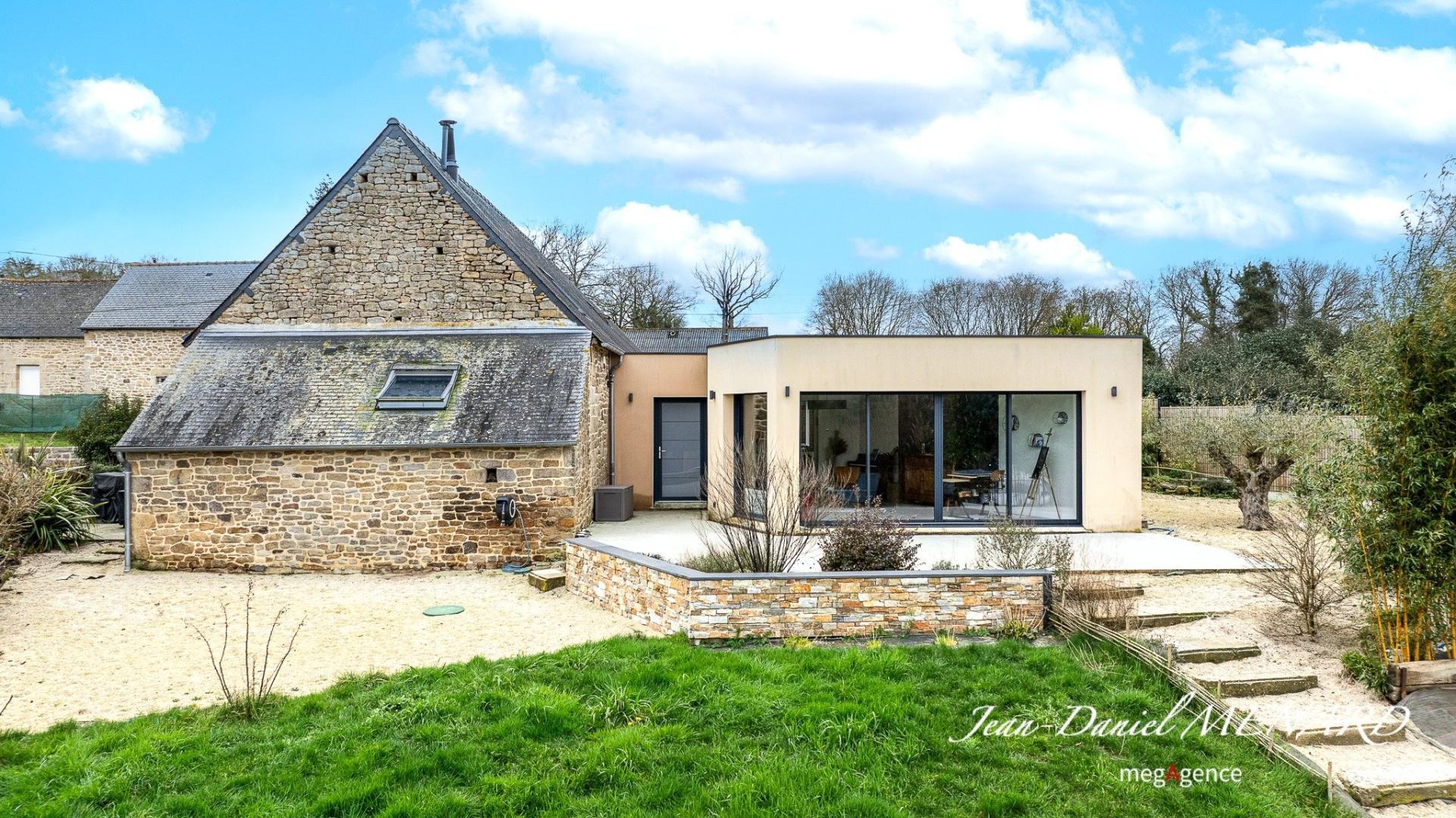 Miniature photo - 2 / 16