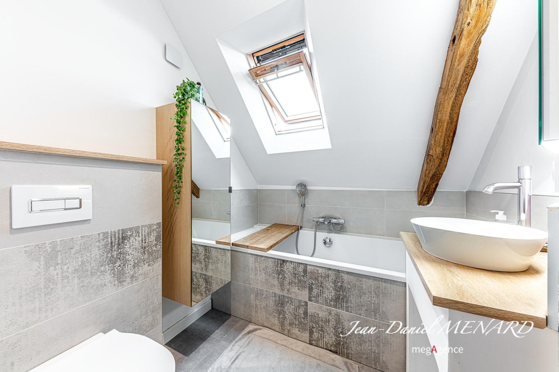 Miniature photo - 14 / 16