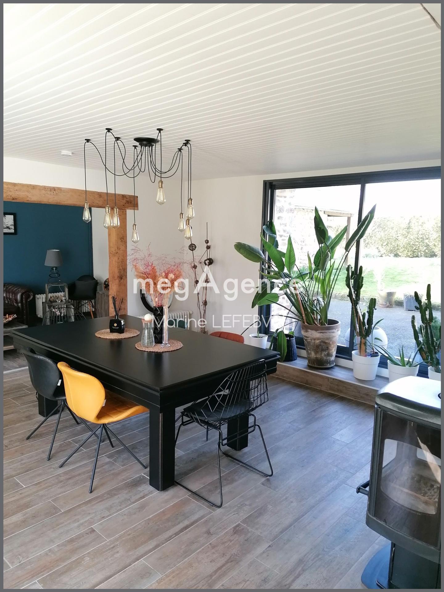 Miniature photo - 3 / 12