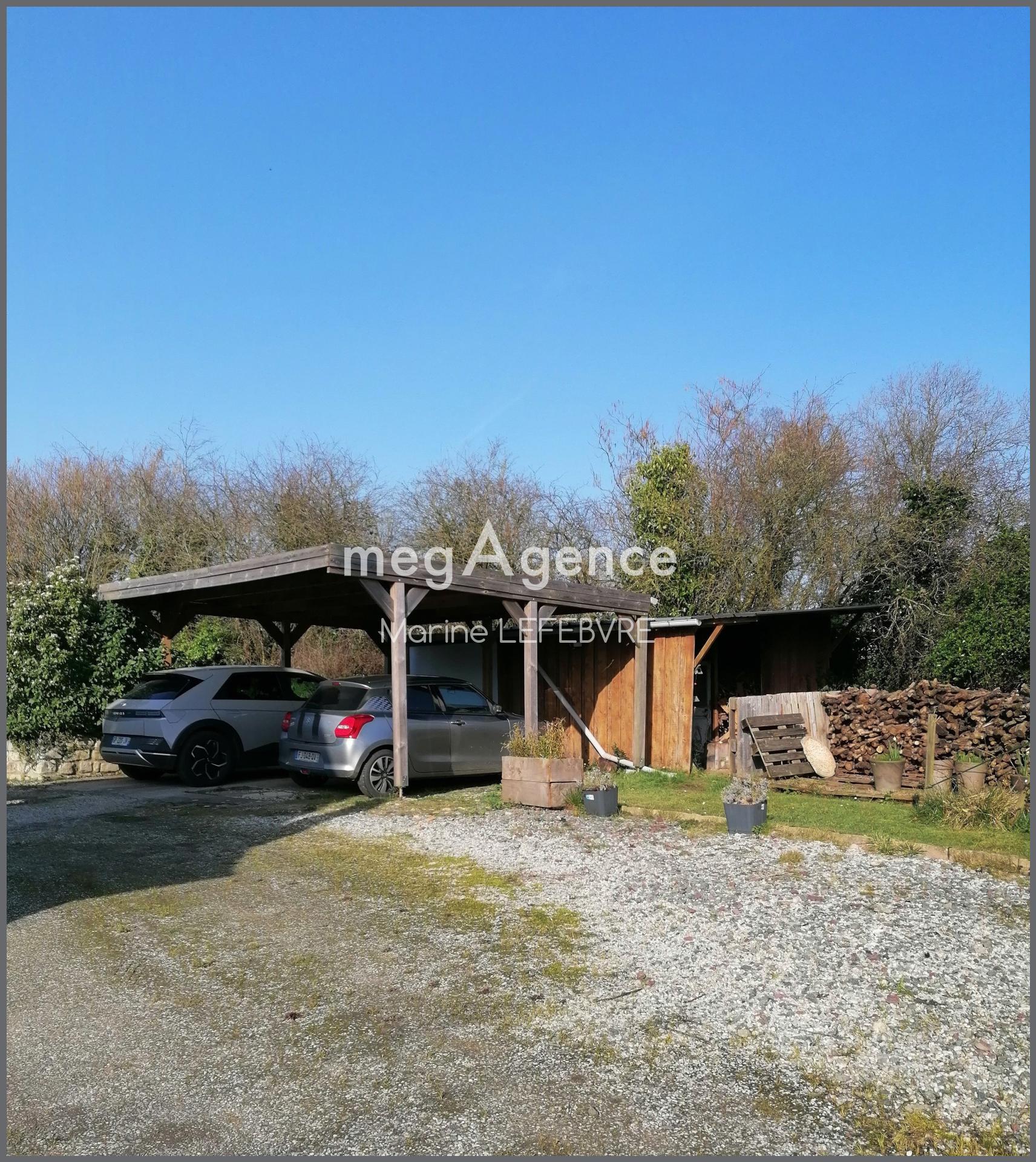 Miniature photo - 11 / 12