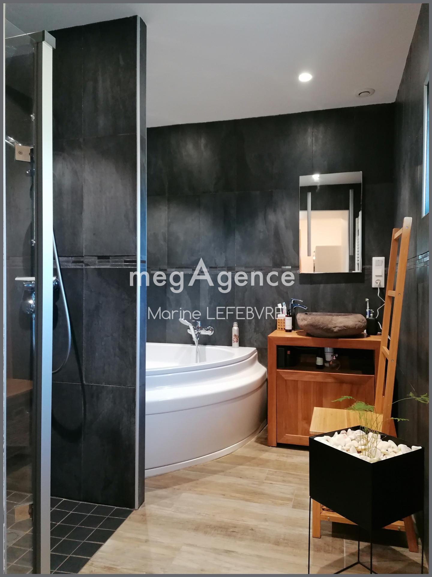 Miniature photo - 5 / 12