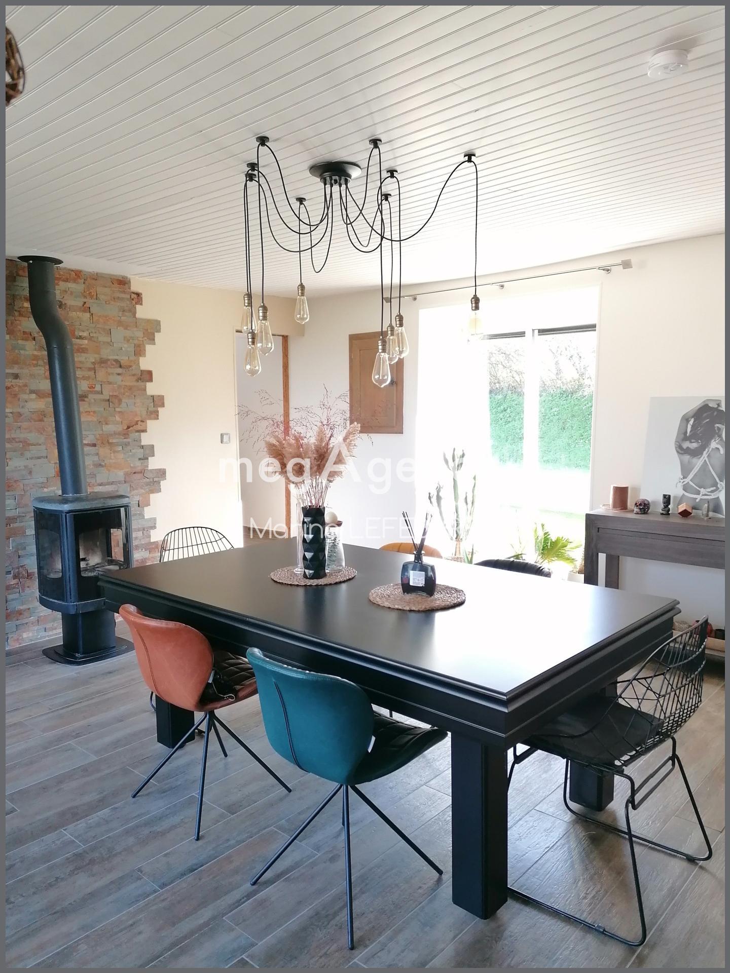 Miniature photo - 4 / 12