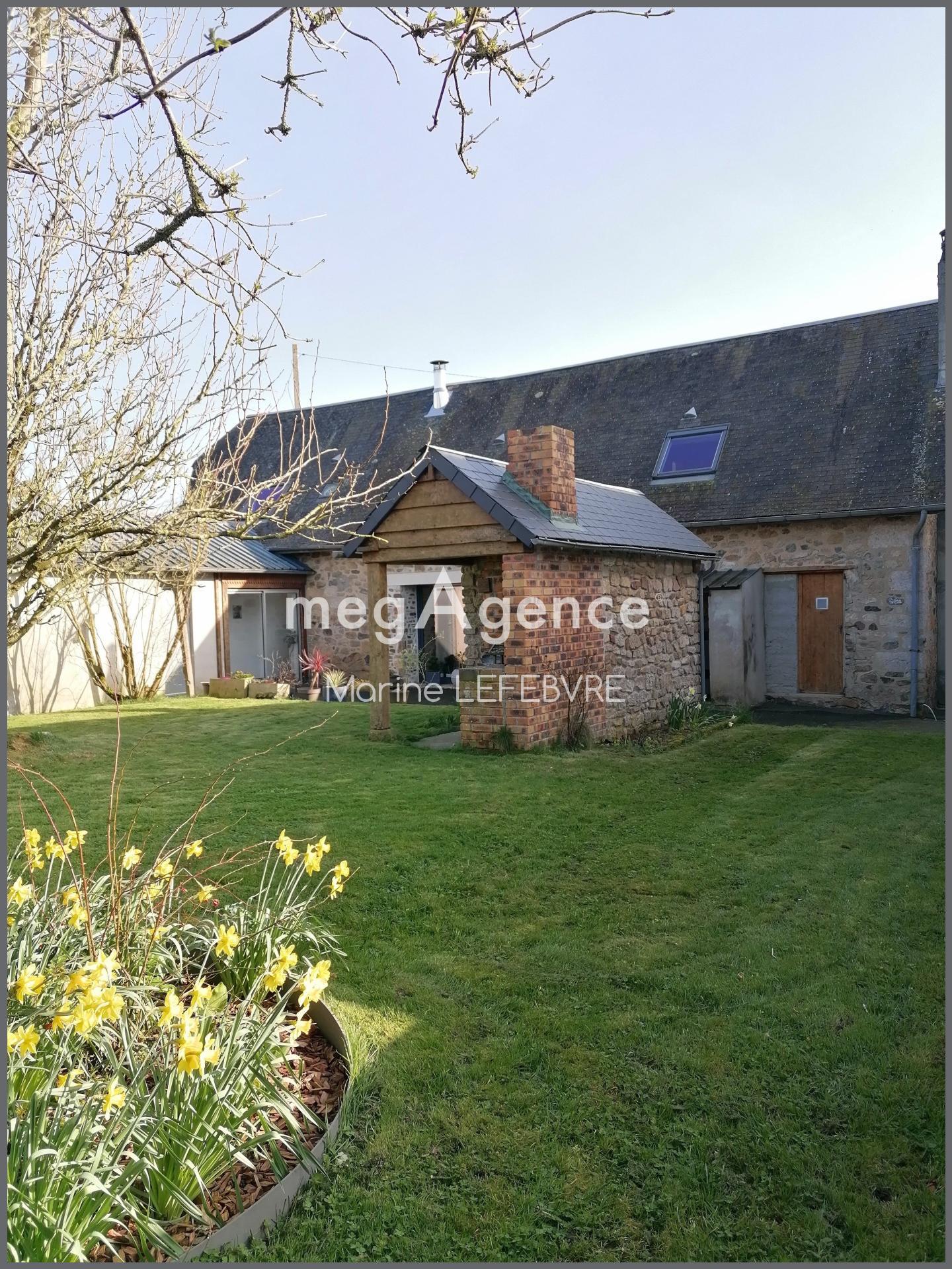 Miniature photo - 10 / 12