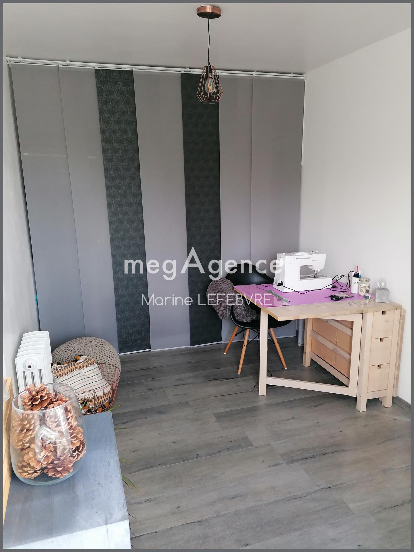 Miniature photo - 8 / 12