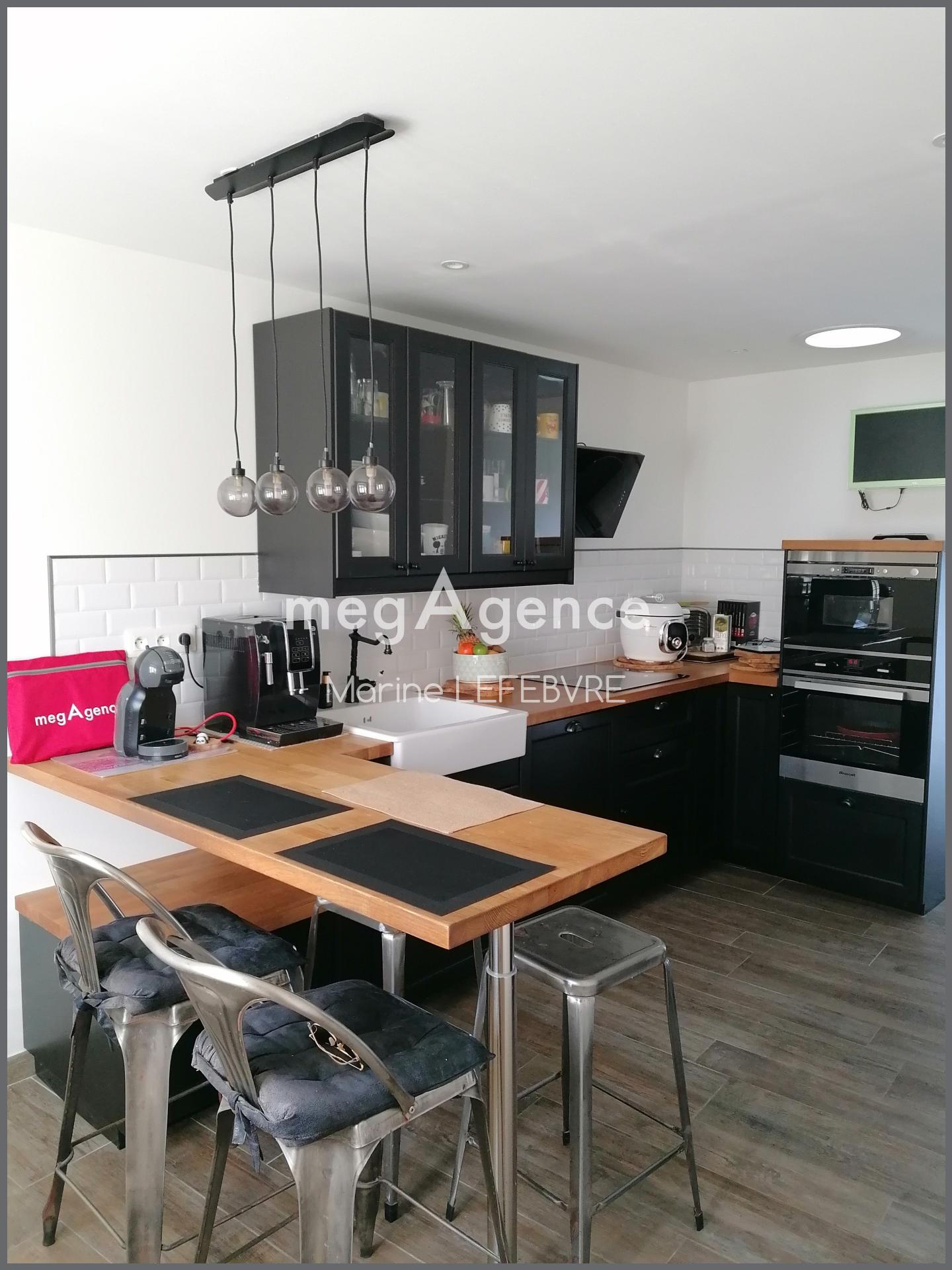 Miniature photo - 2 / 12