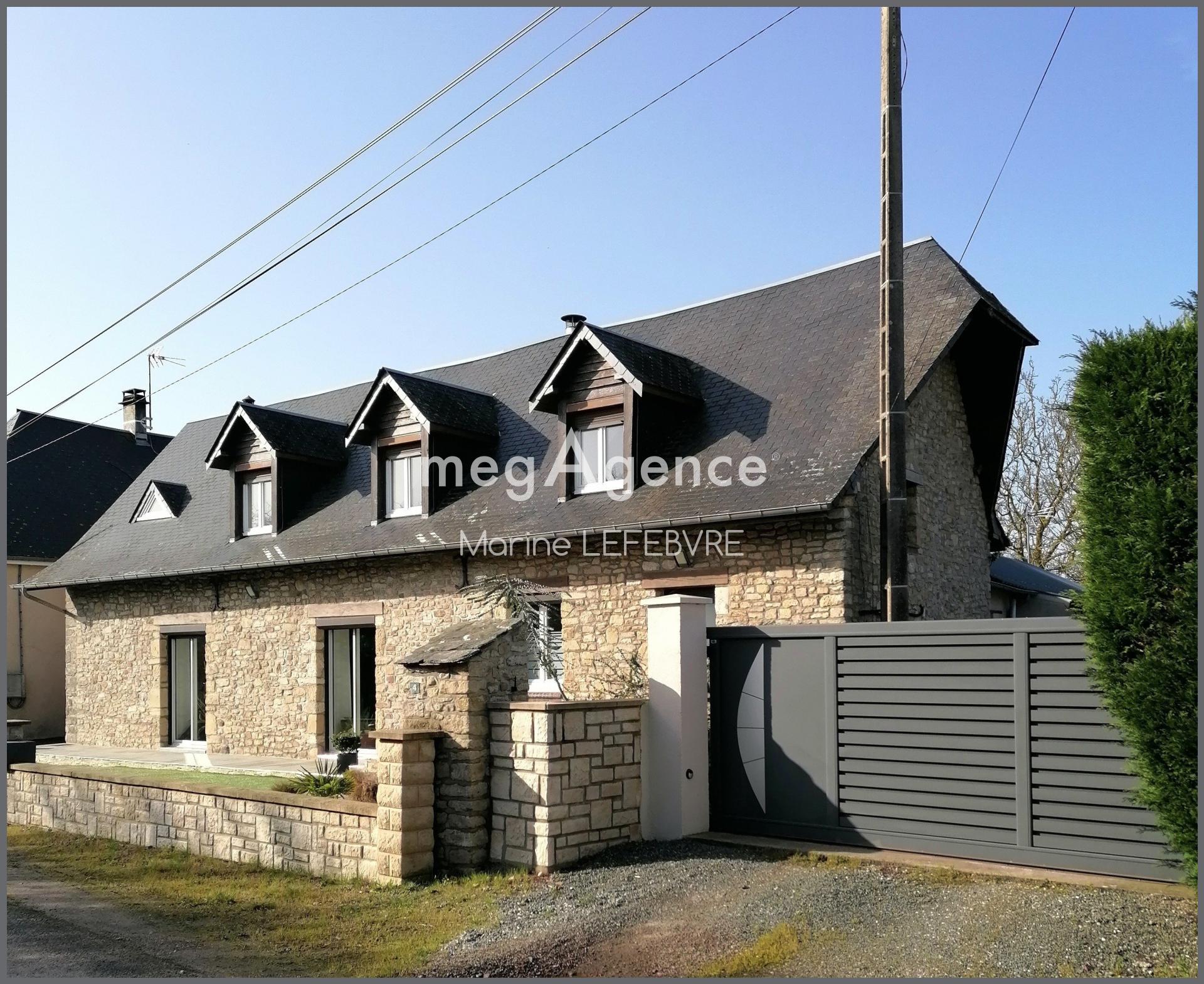 Miniature photo - 12 / 12