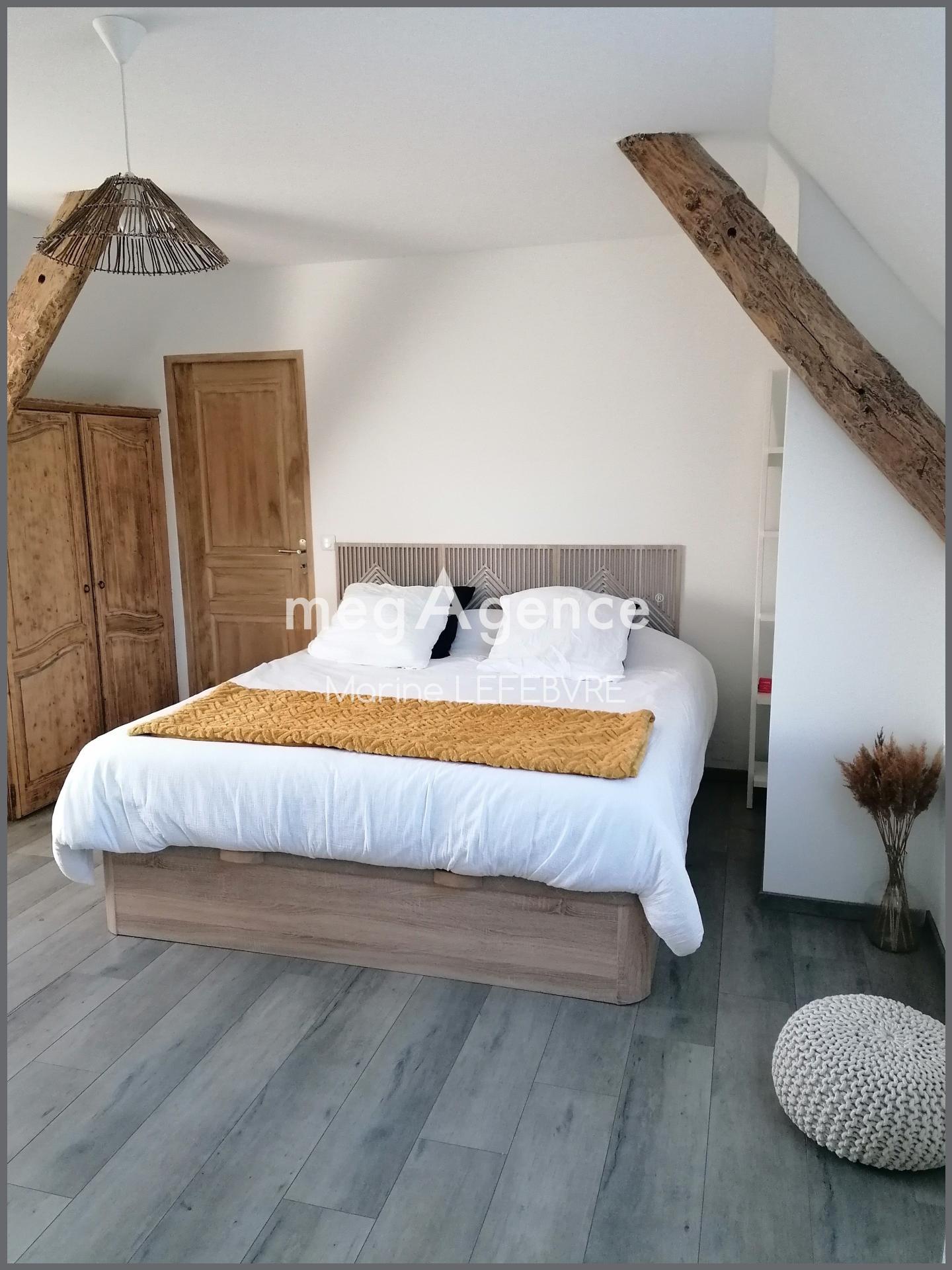 Miniature photo - 6 / 12