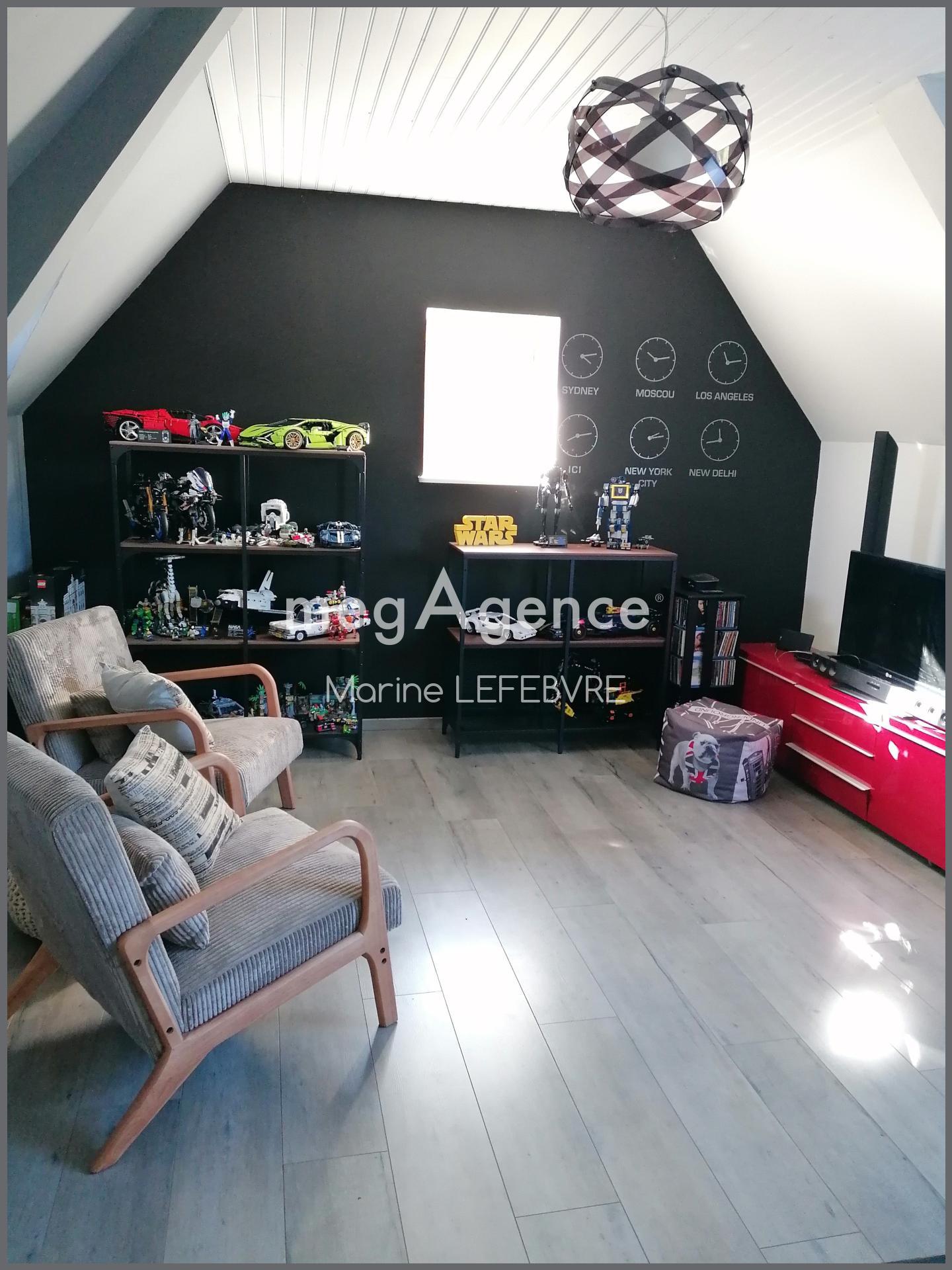 Miniature photo - 9 / 12