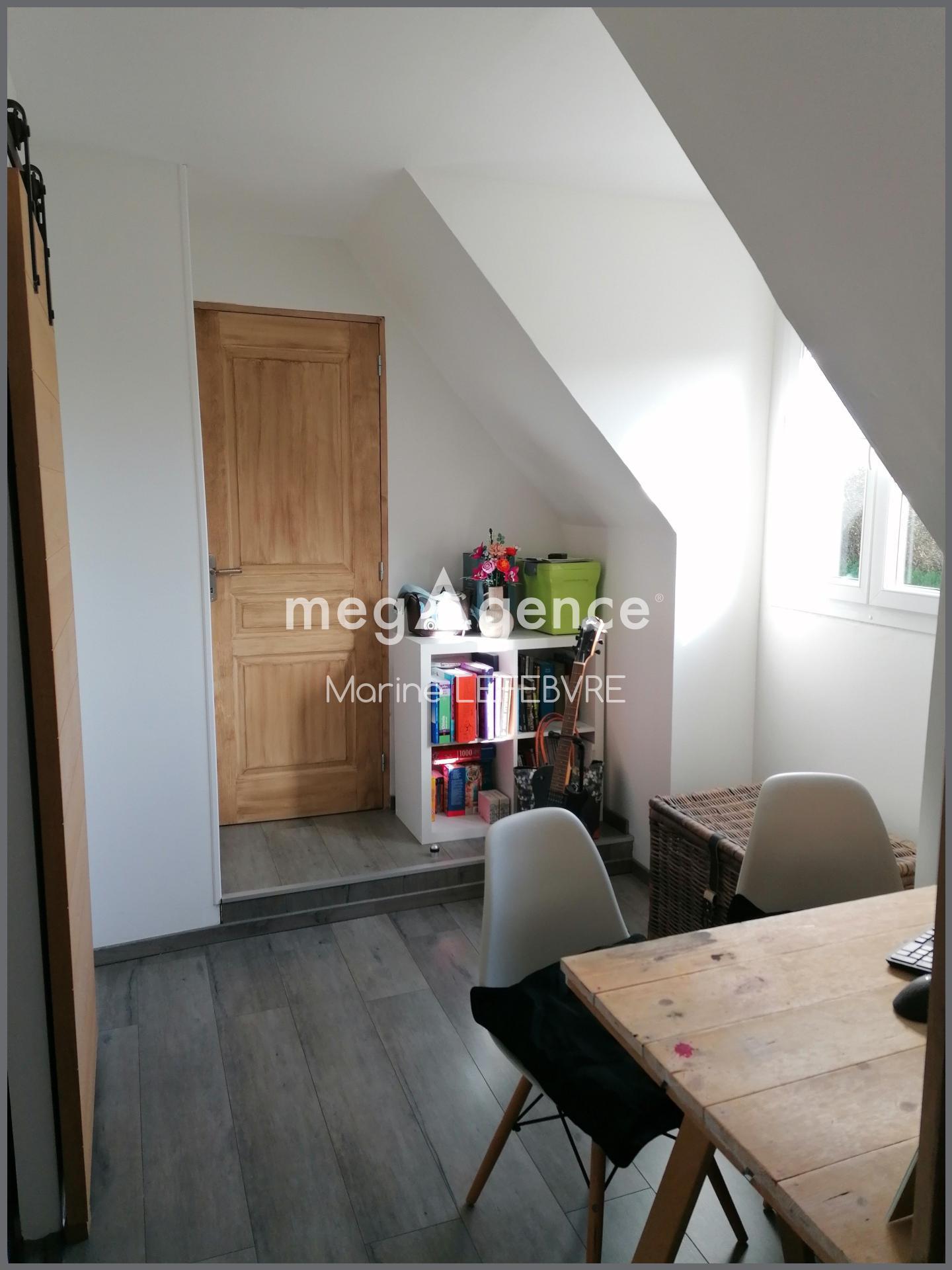 Miniature photo - 7 / 12