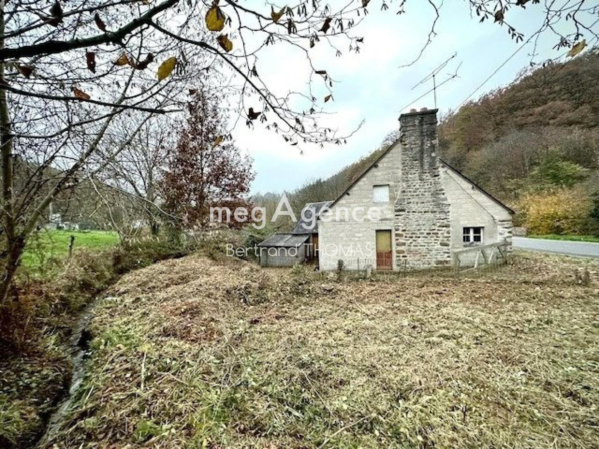 Miniature photo - 3 / 11