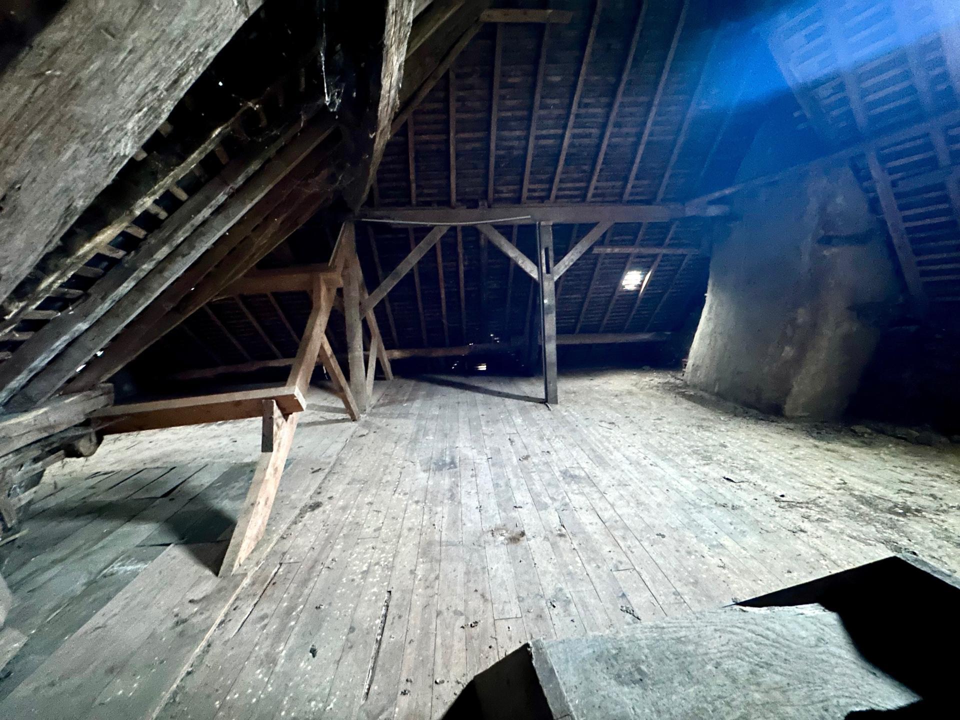 Miniature photo - 10 / 11