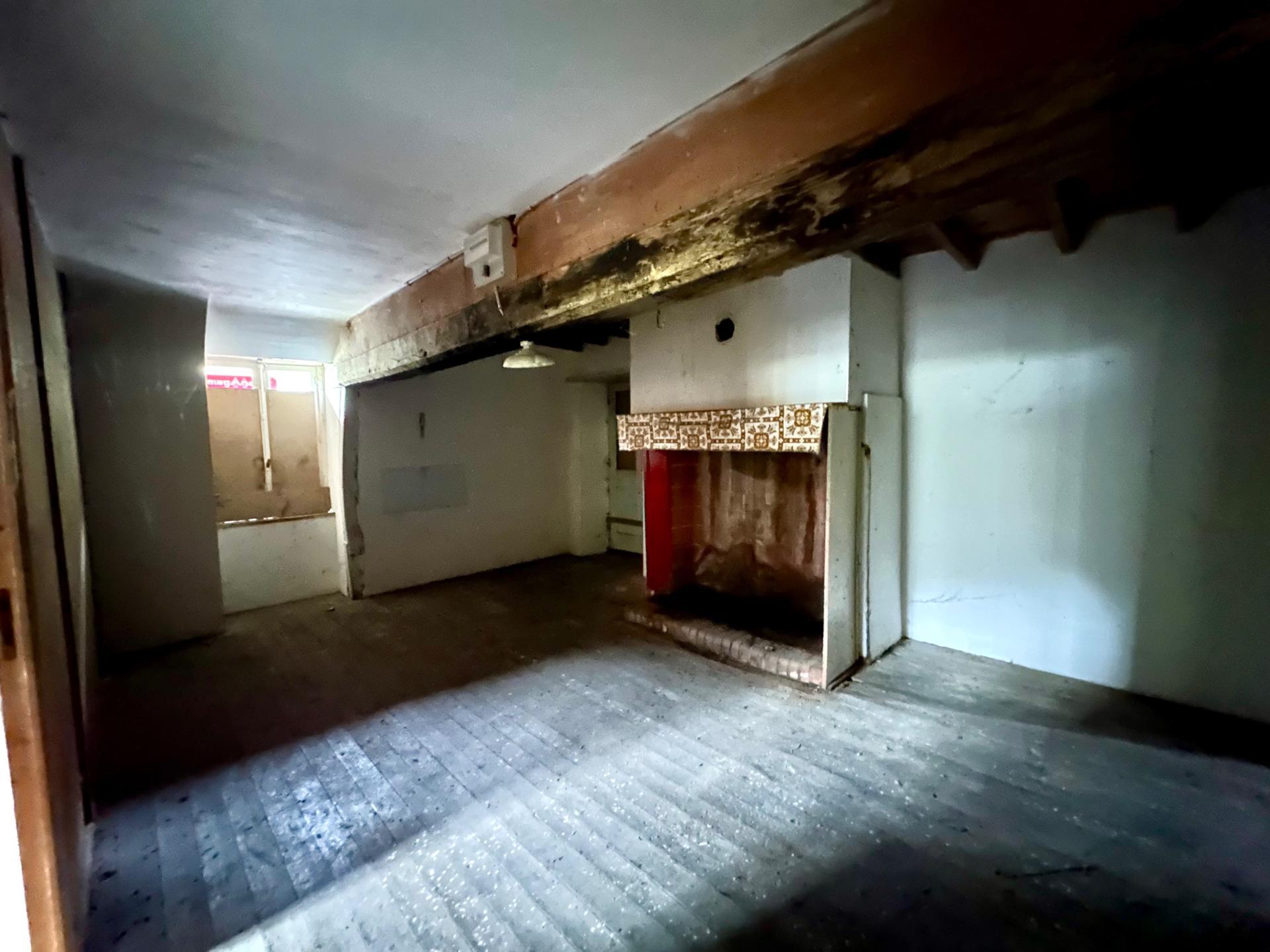 Miniature photo - 7 / 11